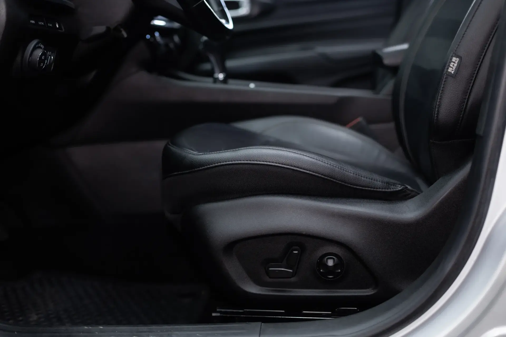 Jeep Compass 1.3 TG S 21