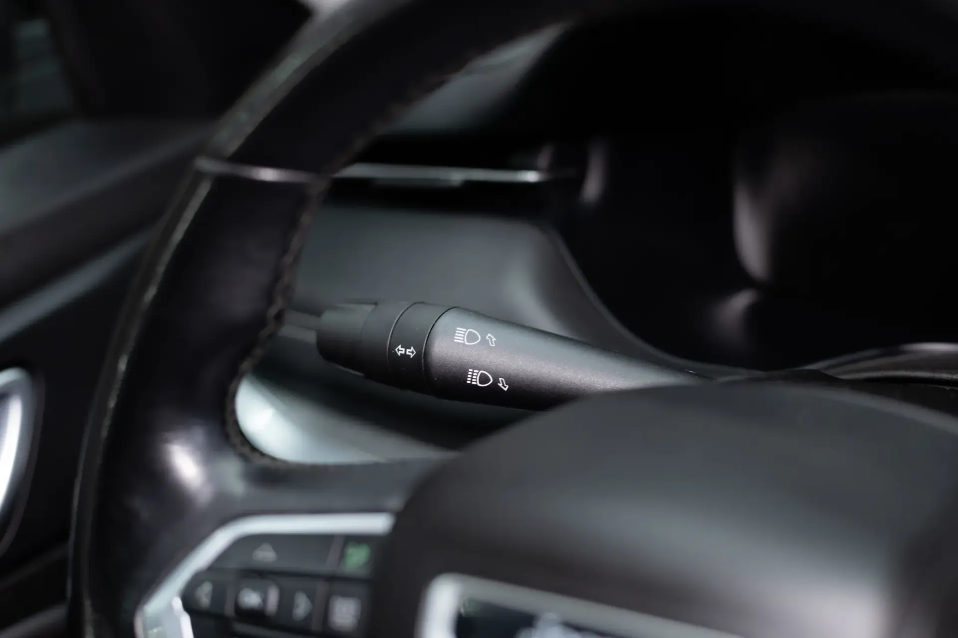 Jeep Compass 1.3 TG S 27