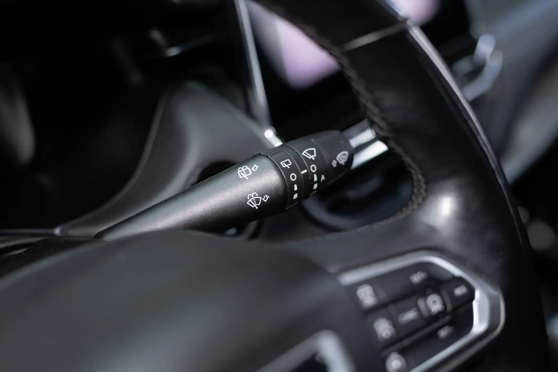 Jeep Compass 1.3 TG S 29