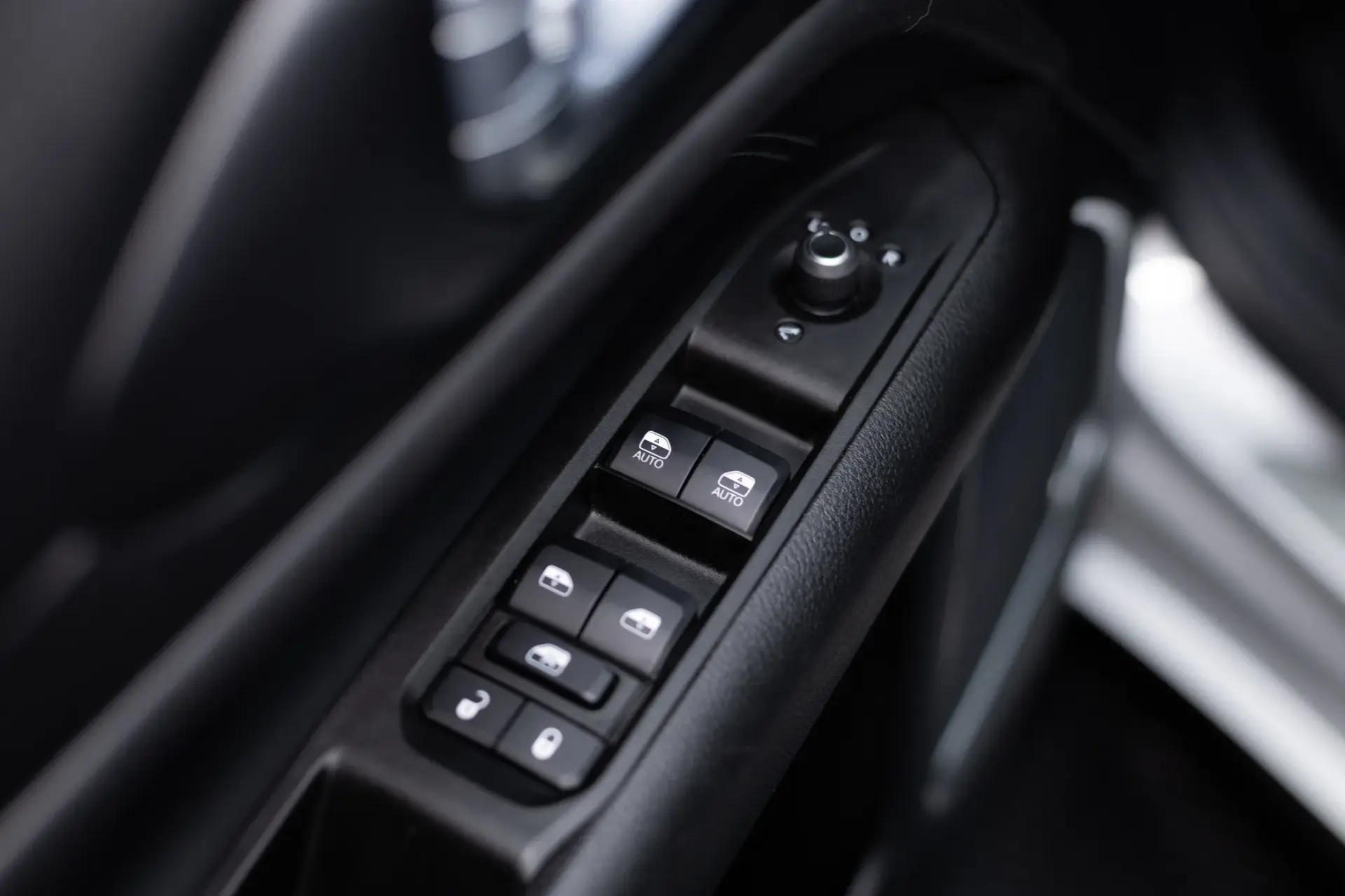 Jeep Compass 1.3 TG S 34