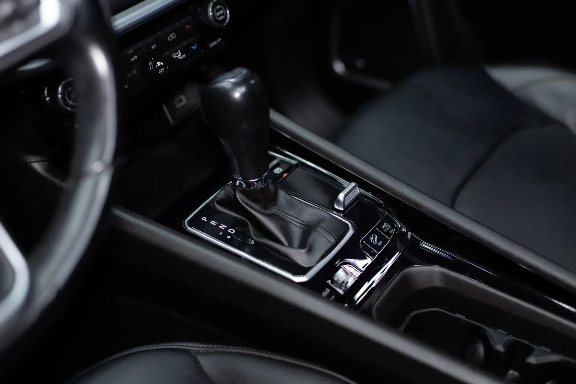 Jeep Compass 1.3 TG S 37