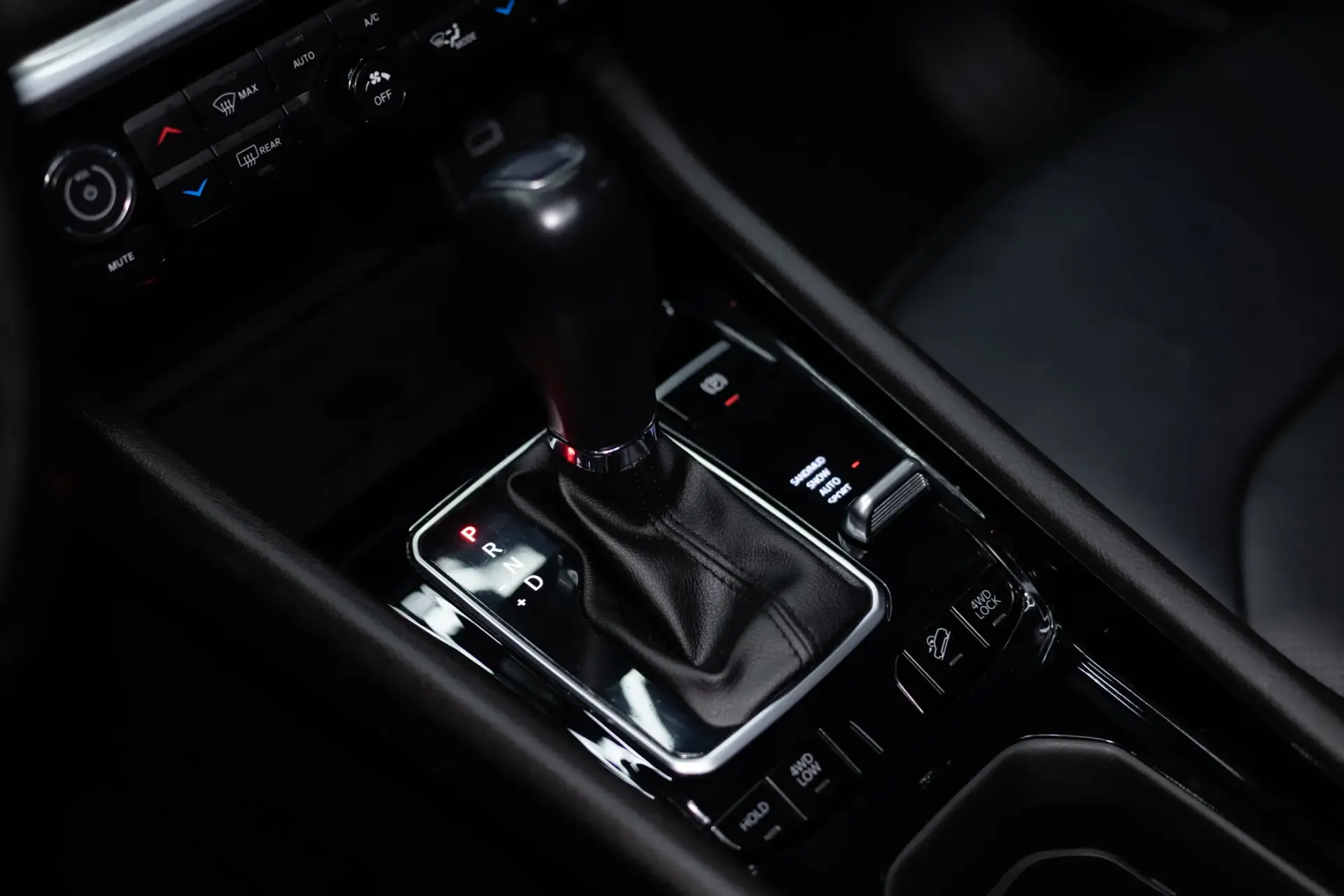 Jeep Compass 1.3 TG S 39