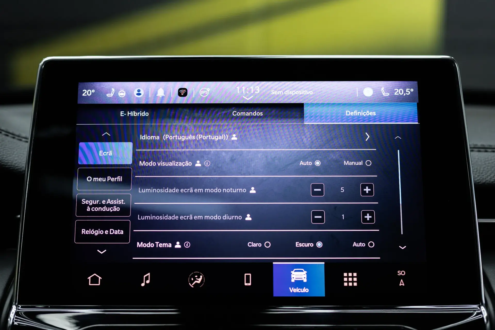 Jeep Compass 1.3 TG S 57