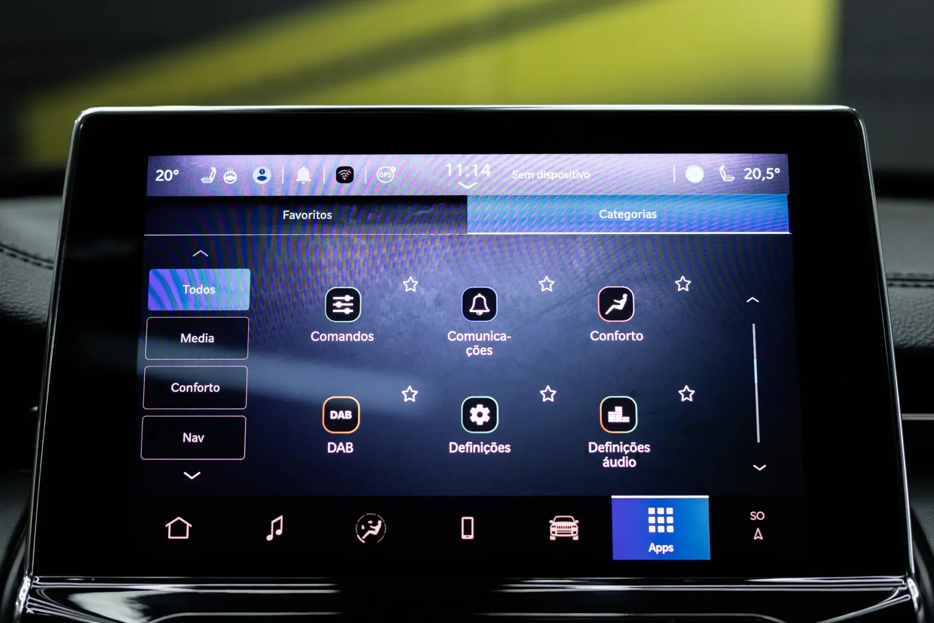 Jeep Compass 1.3 TG S 59