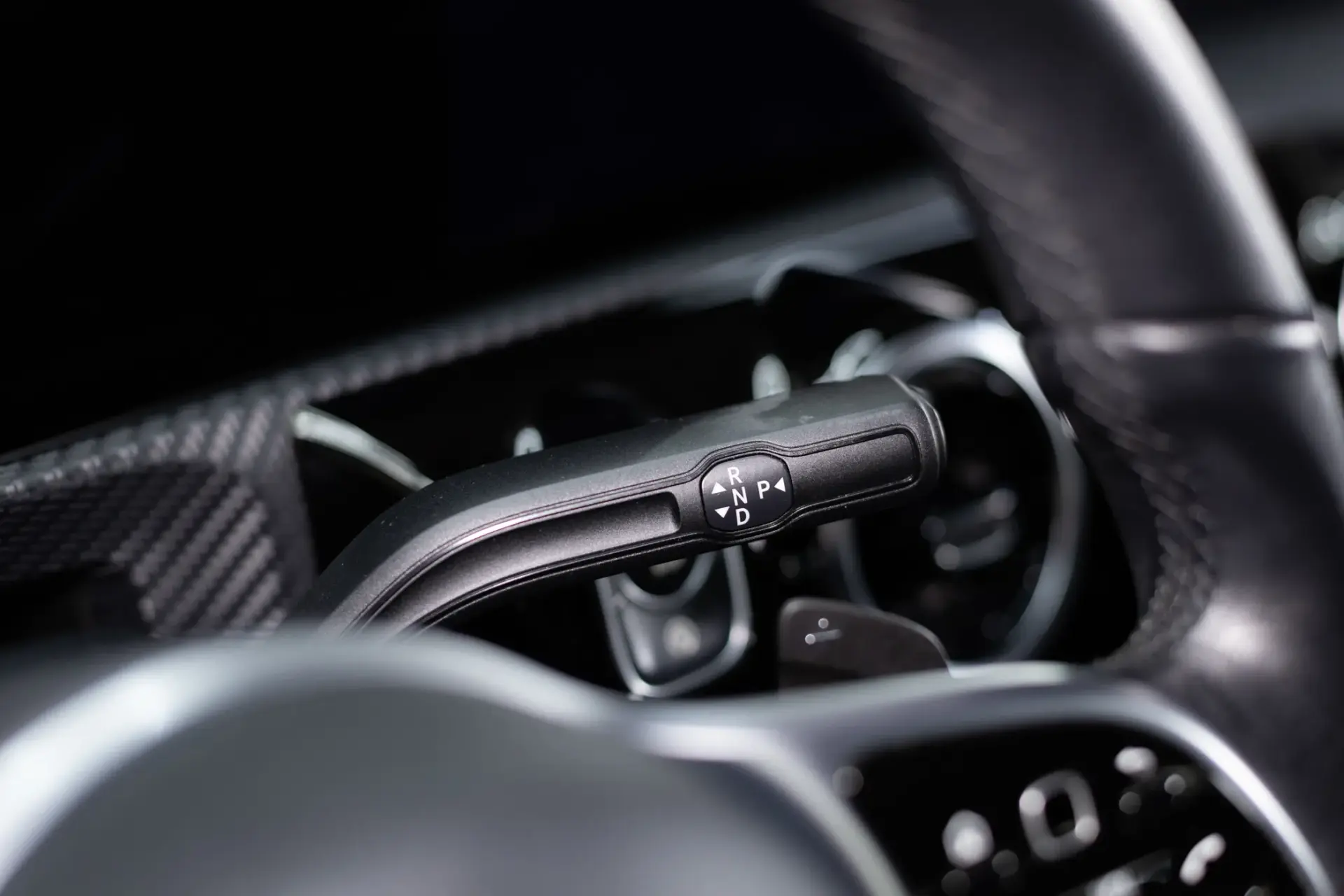 Mercedes-Benz A 180 Limousine d Progressive Aut. 27