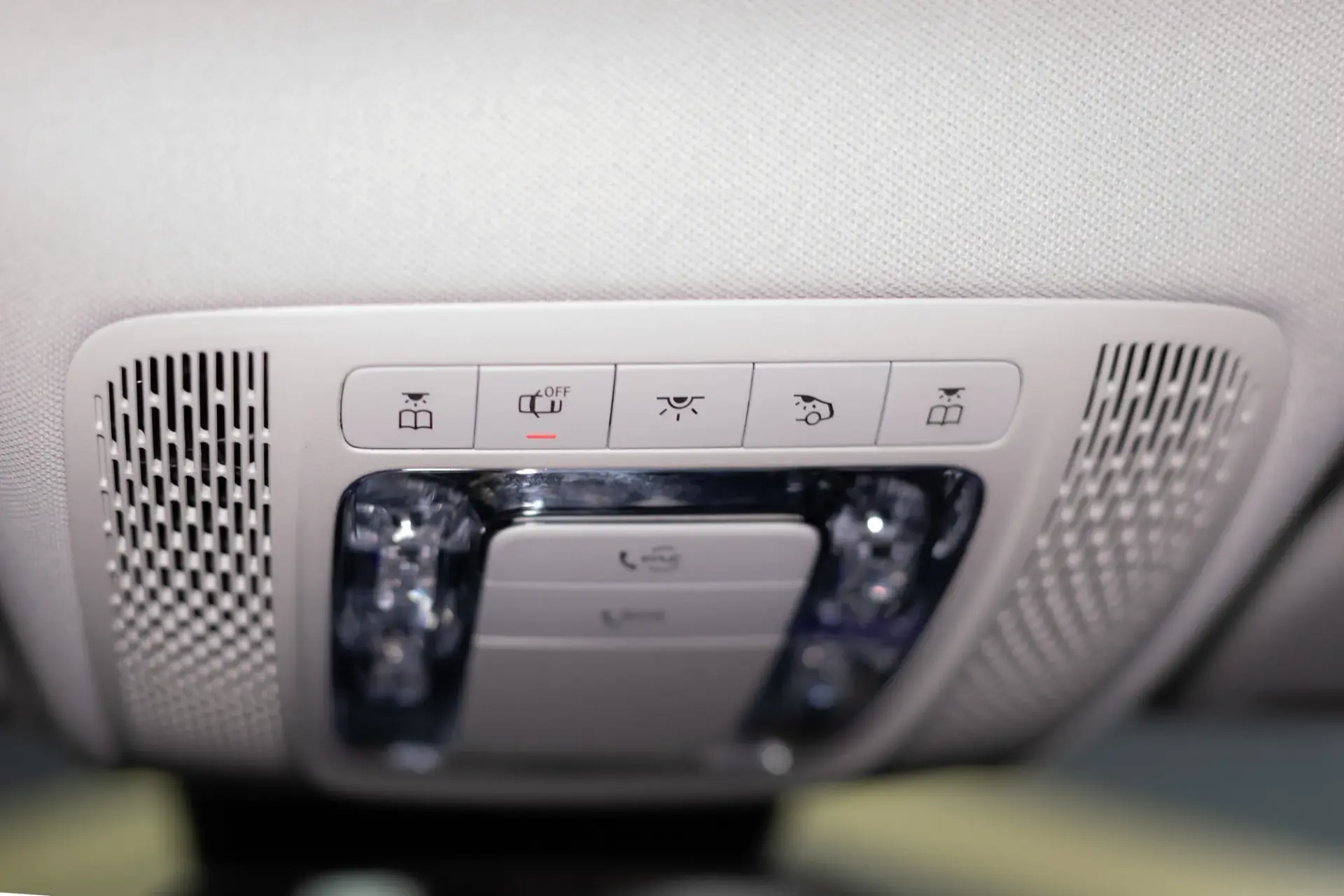 Mercedes-Benz A 180 Limousine d Progressive Aut. 29