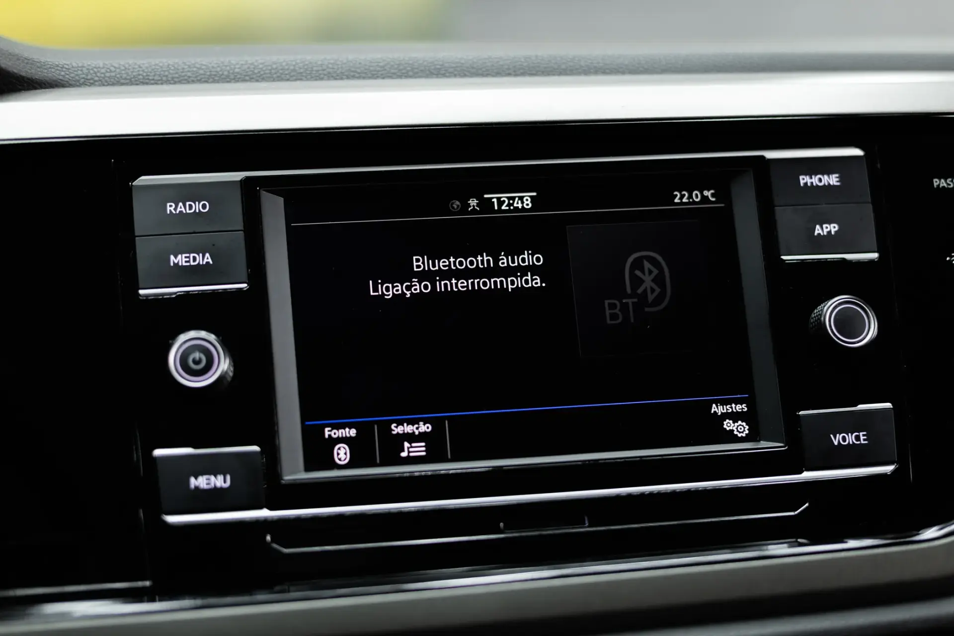 Volkswagen Polo 1.0 TSI Confortline 47