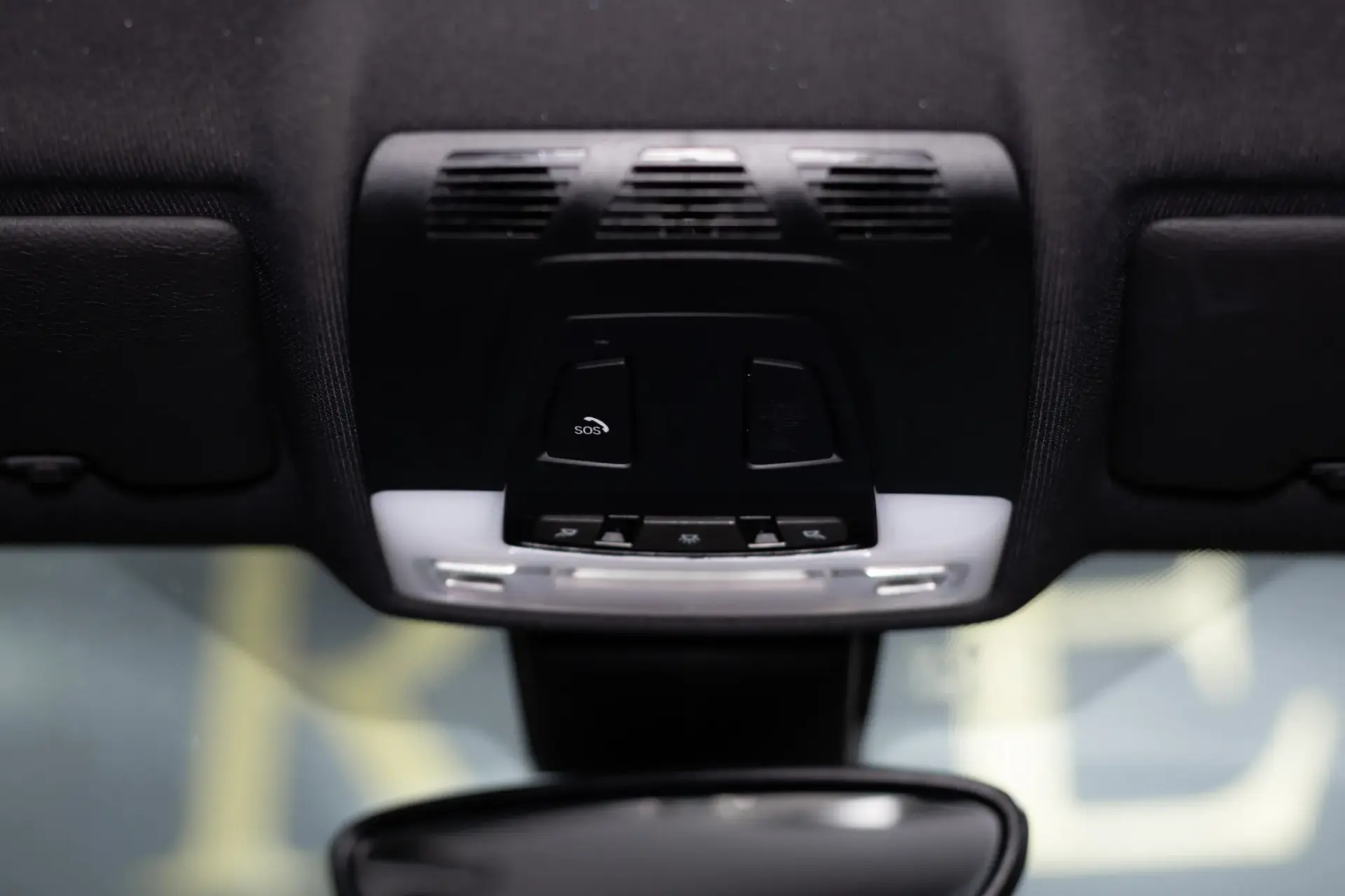 BMW 120 d Pack M Auto 31