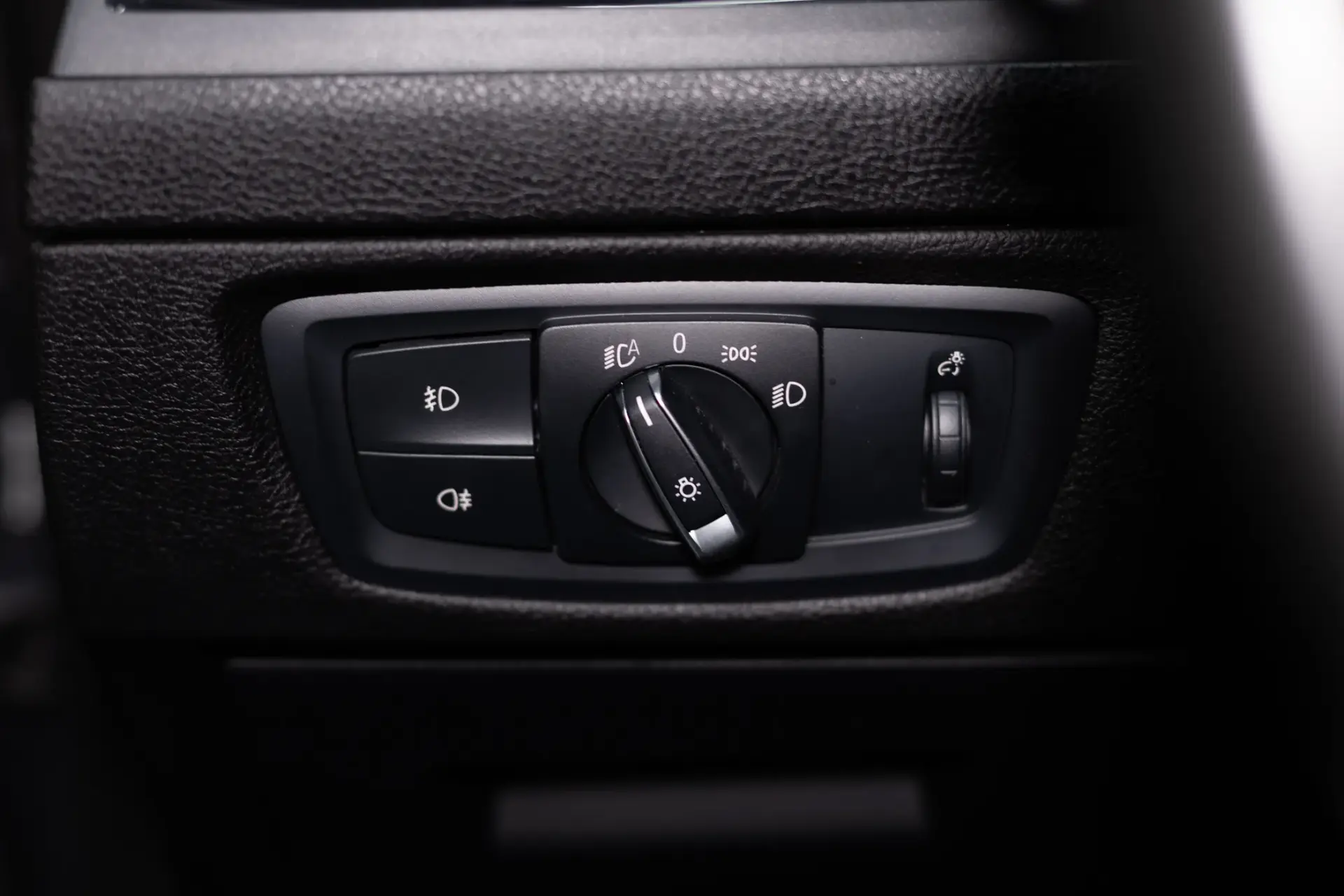 BMW 120 d Pack M Auto 33