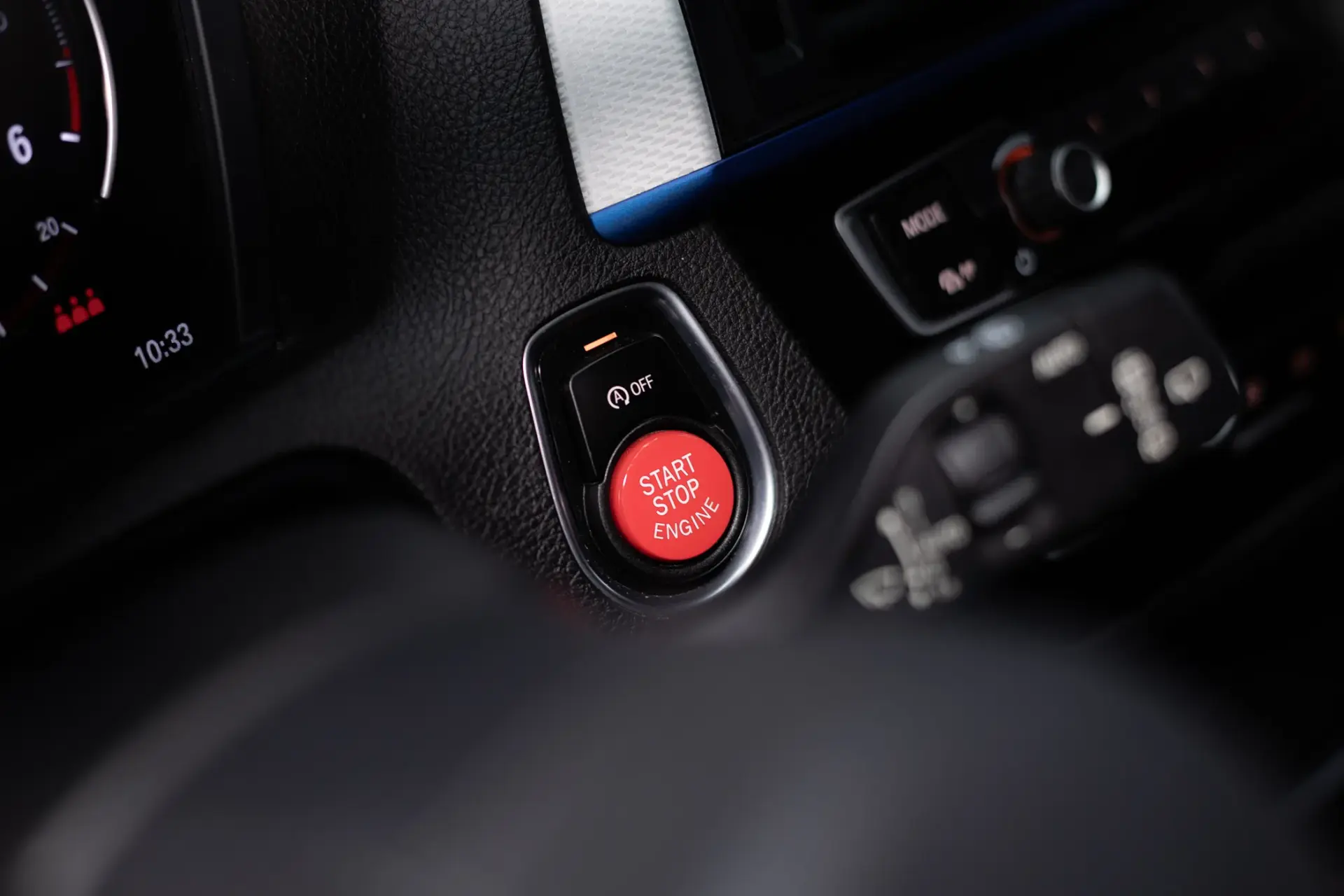 BMW 120 d Pack M Auto 34