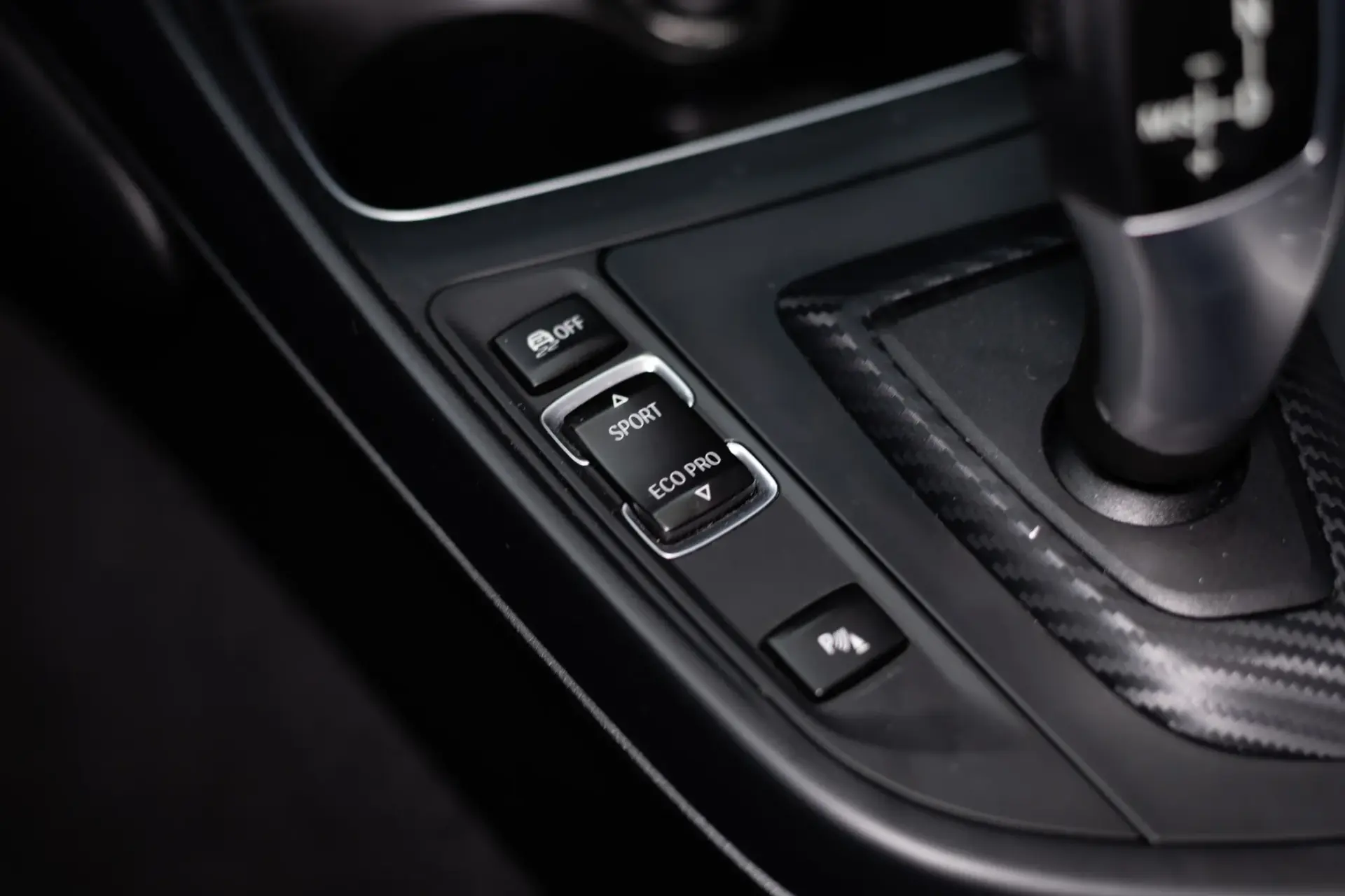 BMW 120 d Pack M Auto 39