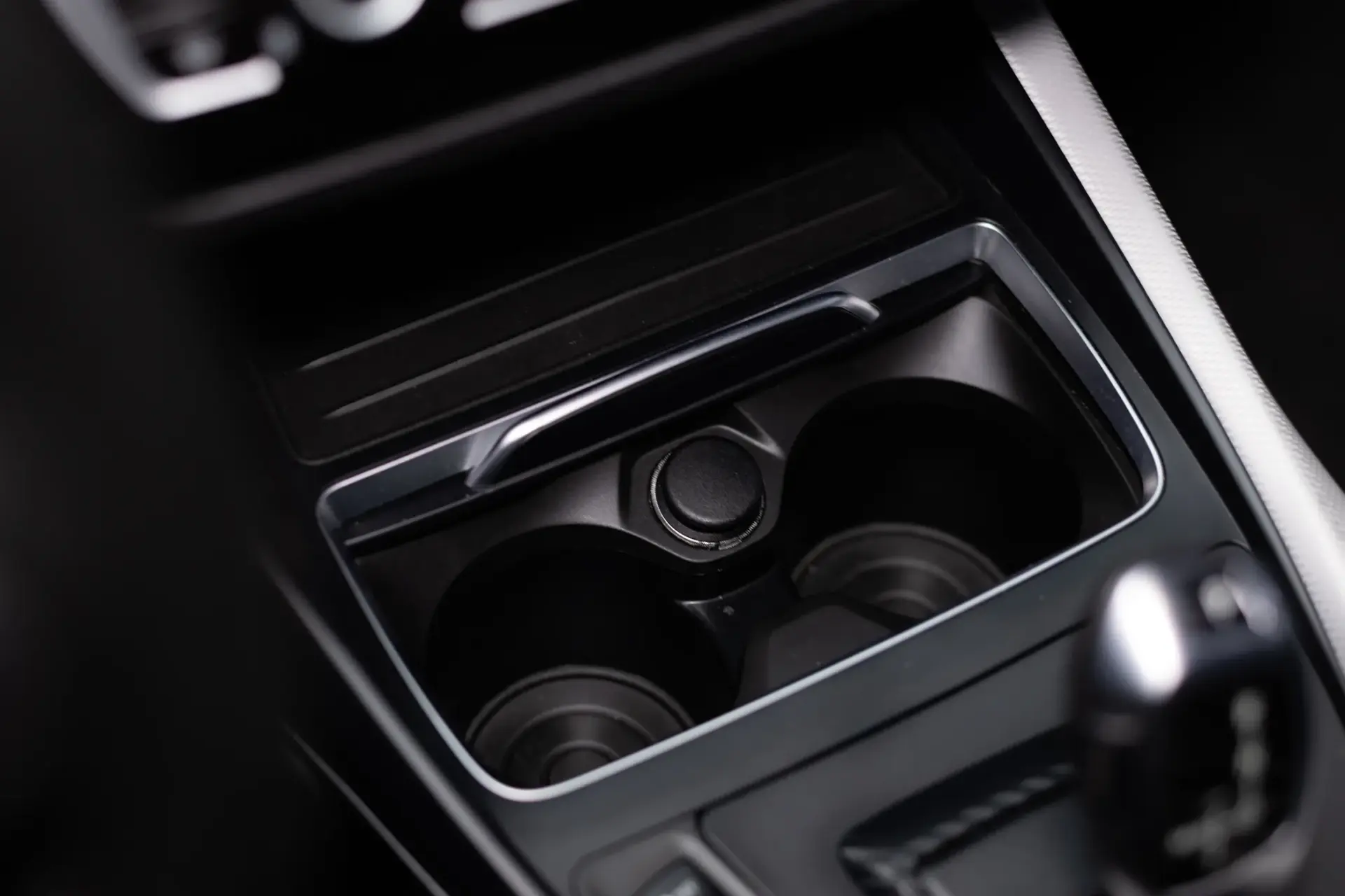 BMW 120 d Pack M Auto 40