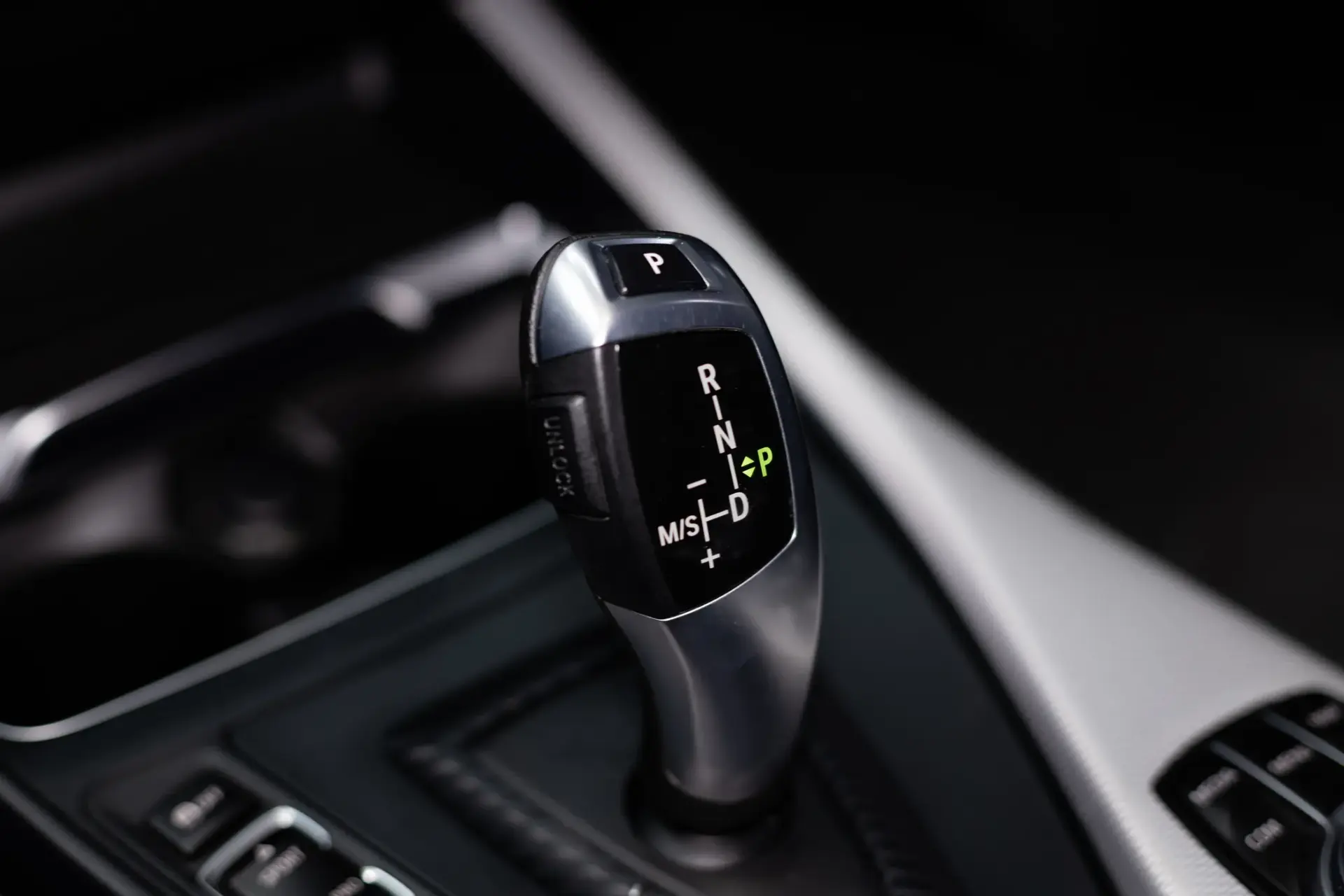 BMW 120 d Pack M Auto 41