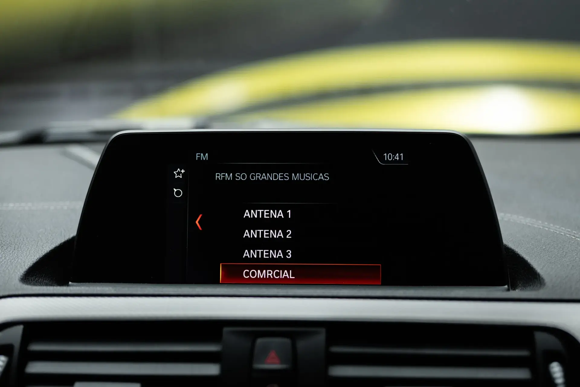 BMW 120 d Pack M Auto 49