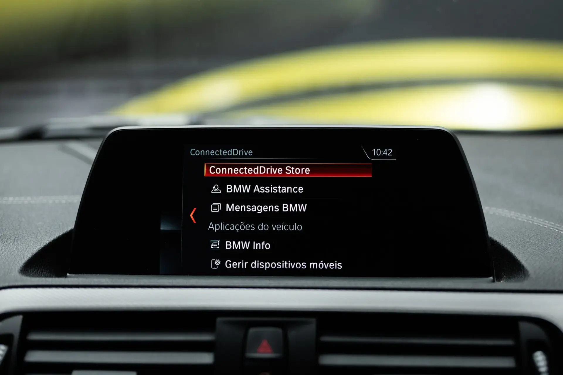 BMW 120 d Pack M Auto 53