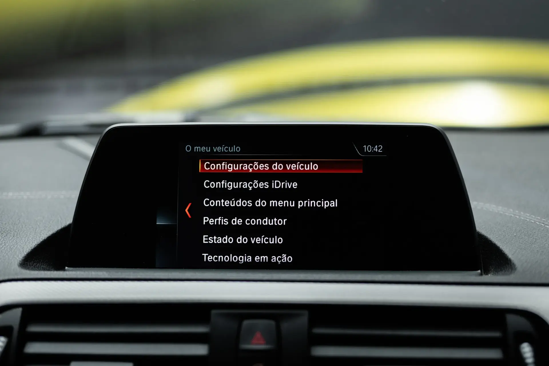 BMW 120 d Pack M Auto 54