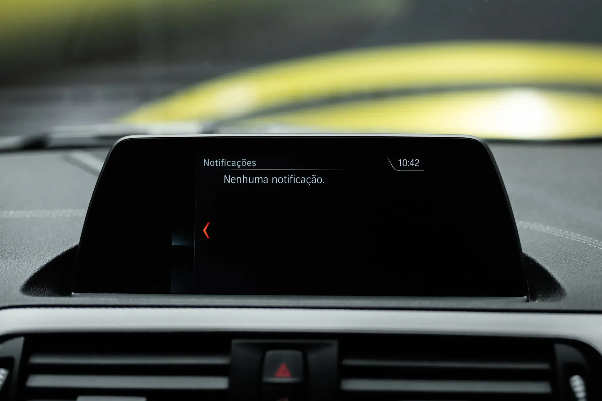 BMW 120 d Pack M Auto 55