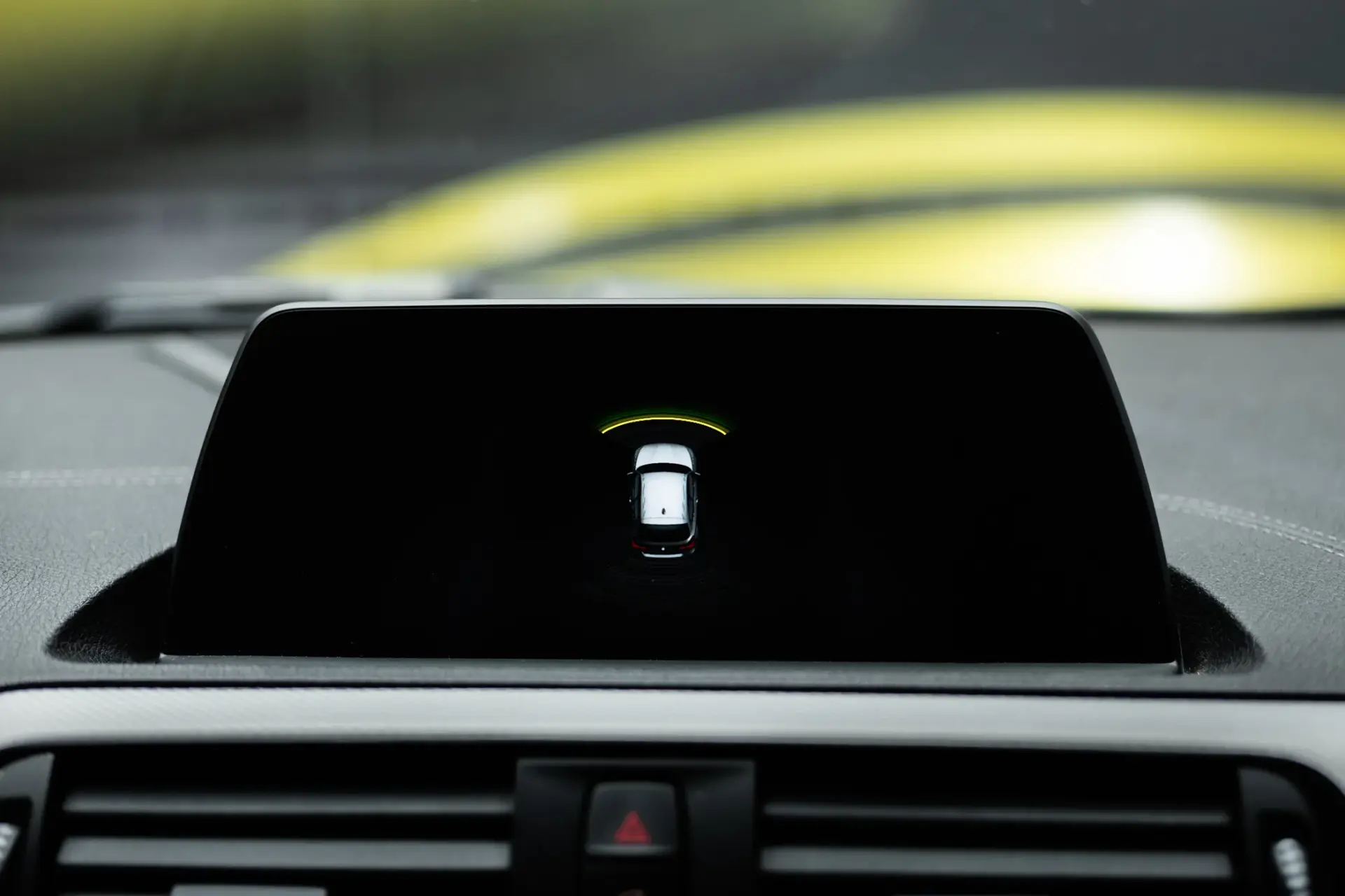 BMW 120 d Pack M Auto 56