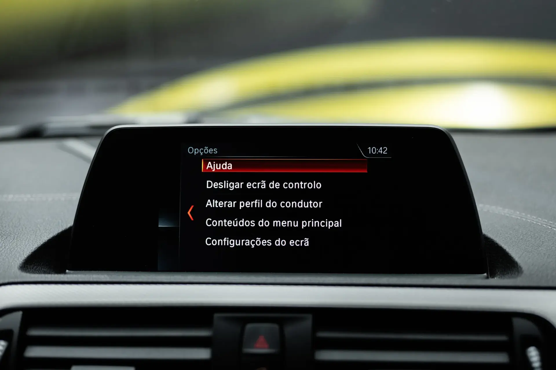 BMW 120 d Pack M Auto 57