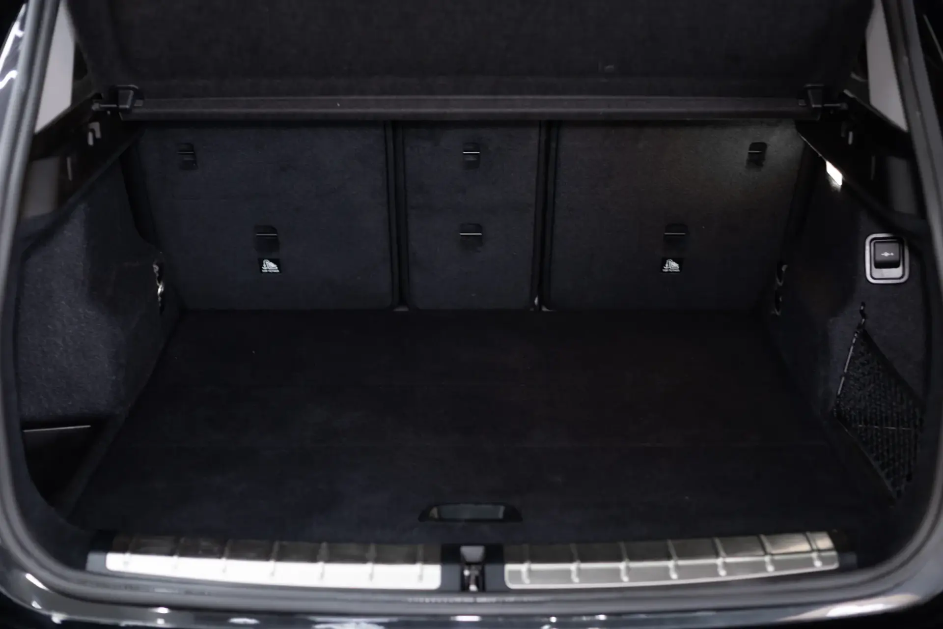 BMW X1 16 d sDrive Line Sport Auto 8