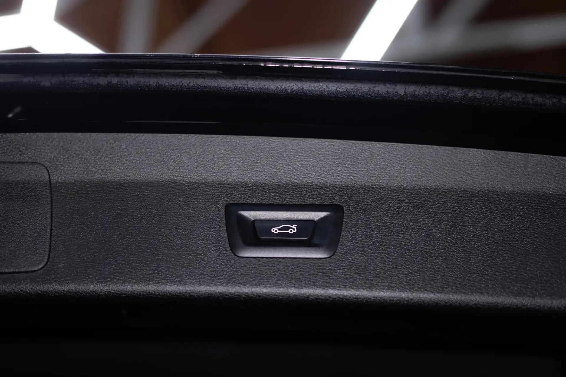 BMW X1 16 d sDrive Line Sport Auto 10