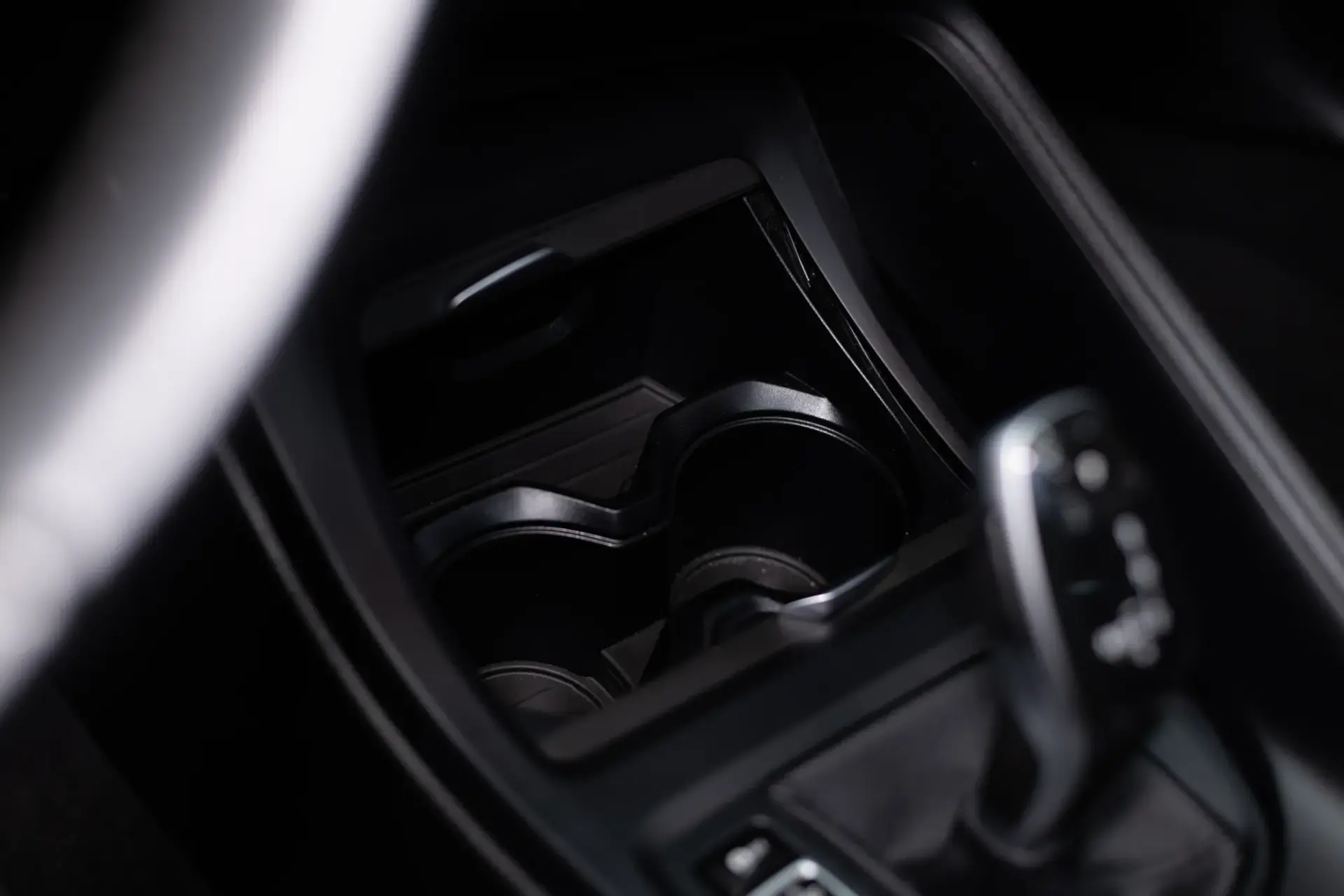 BMW X1 16 d sDrive Line Sport Auto 34