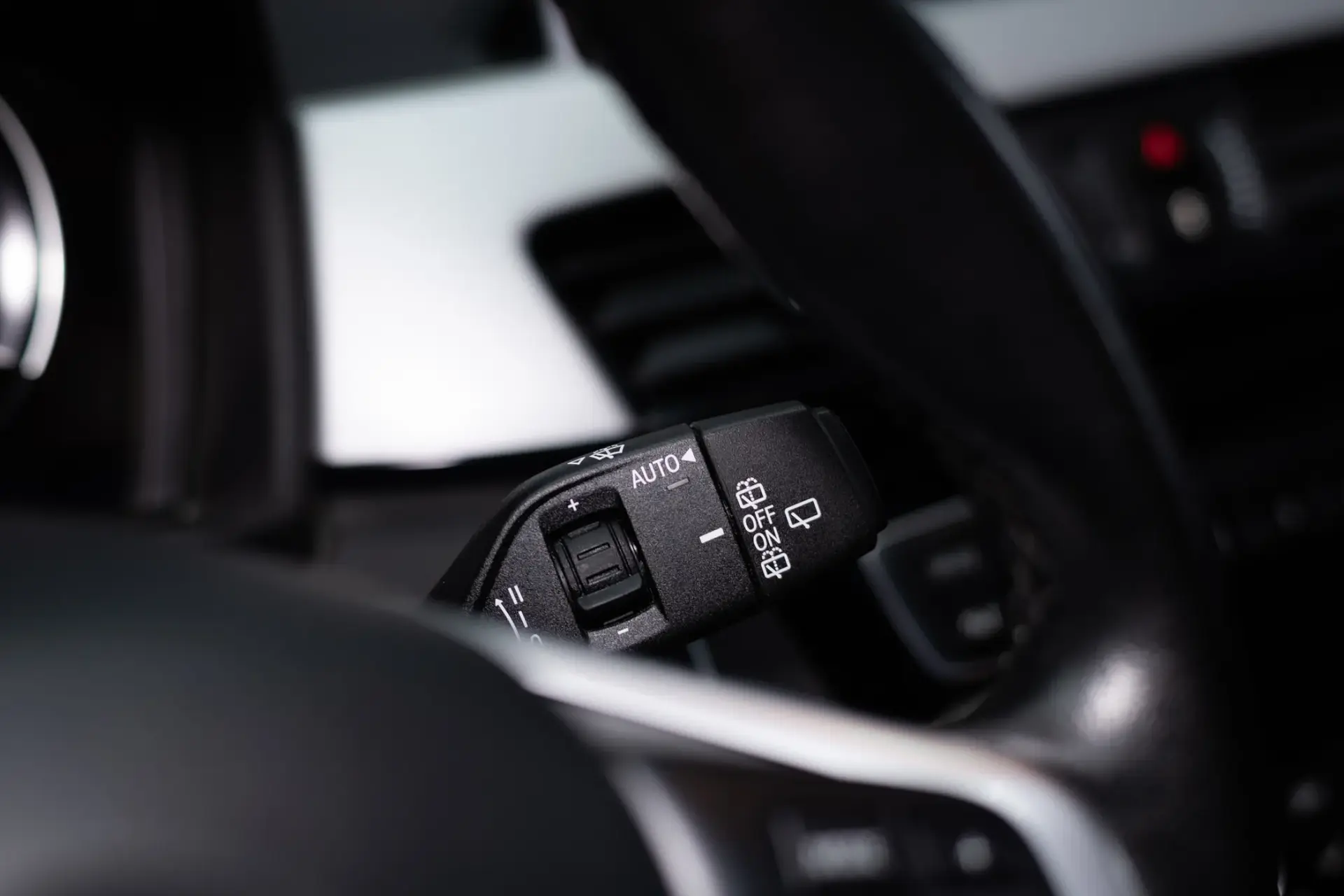 BMW X1 16 d sDrive Line Sport Auto 42