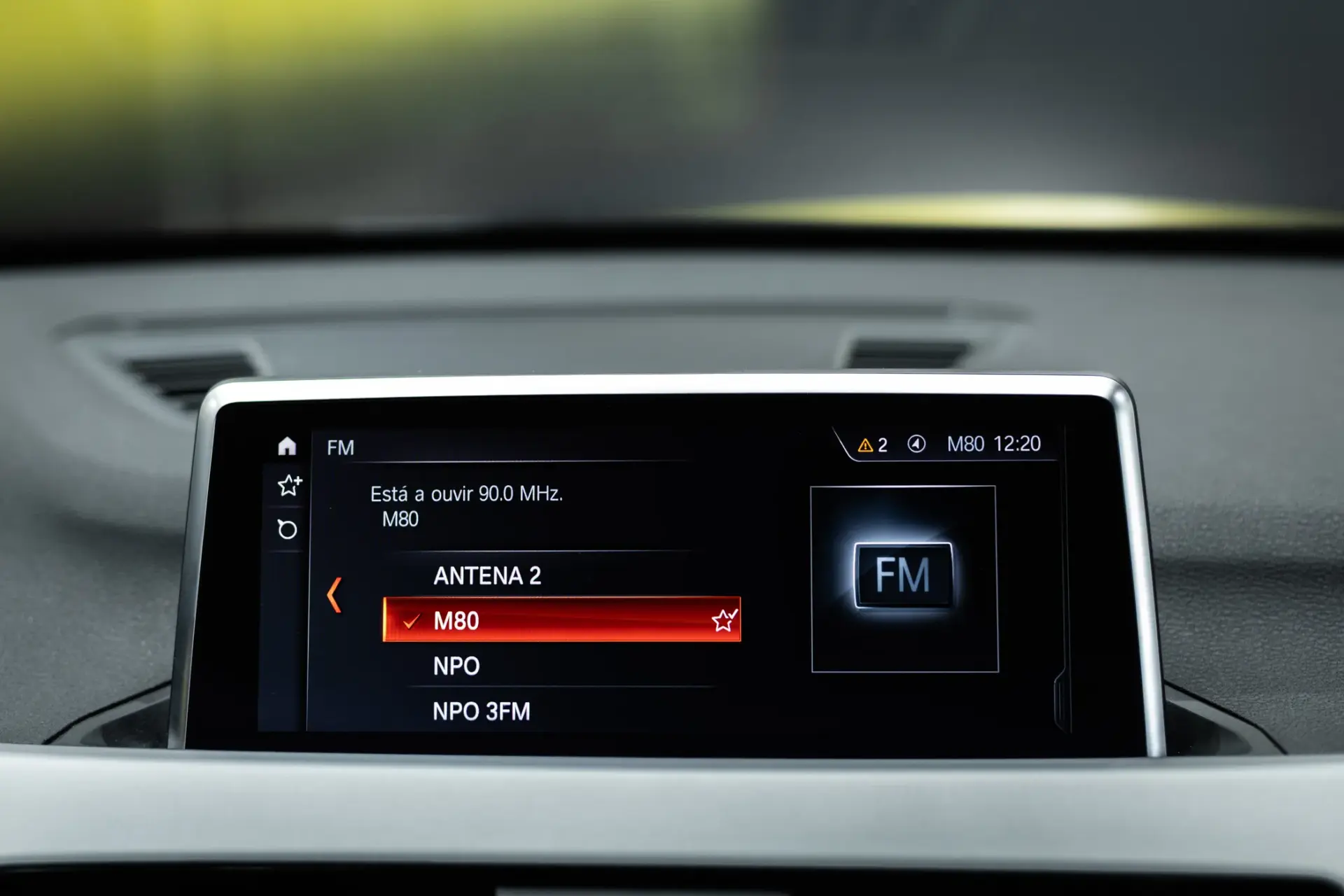 BMW X1 16 d sDrive Line Sport Auto 48