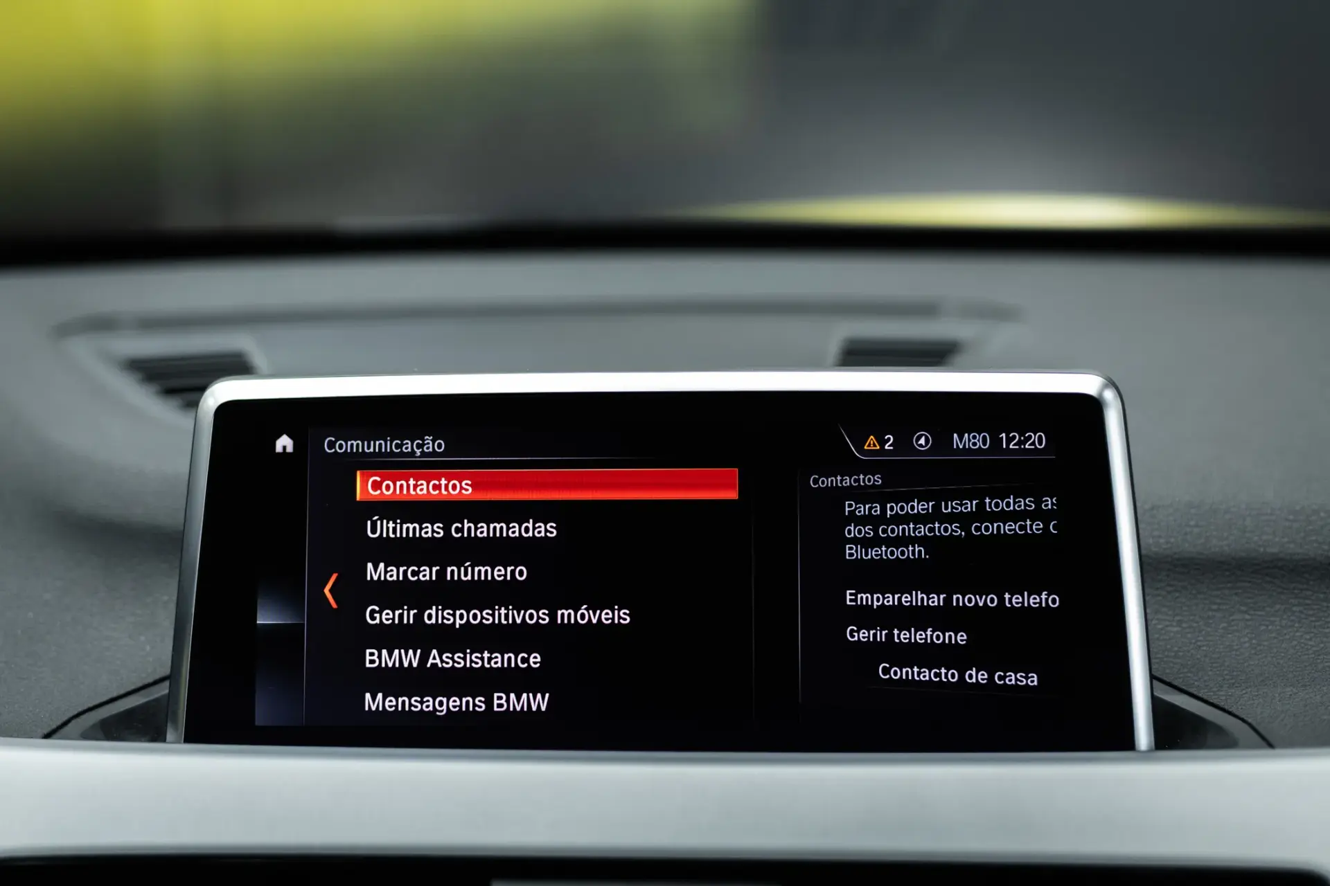 BMW X1 16 d sDrive Line Sport Auto 49