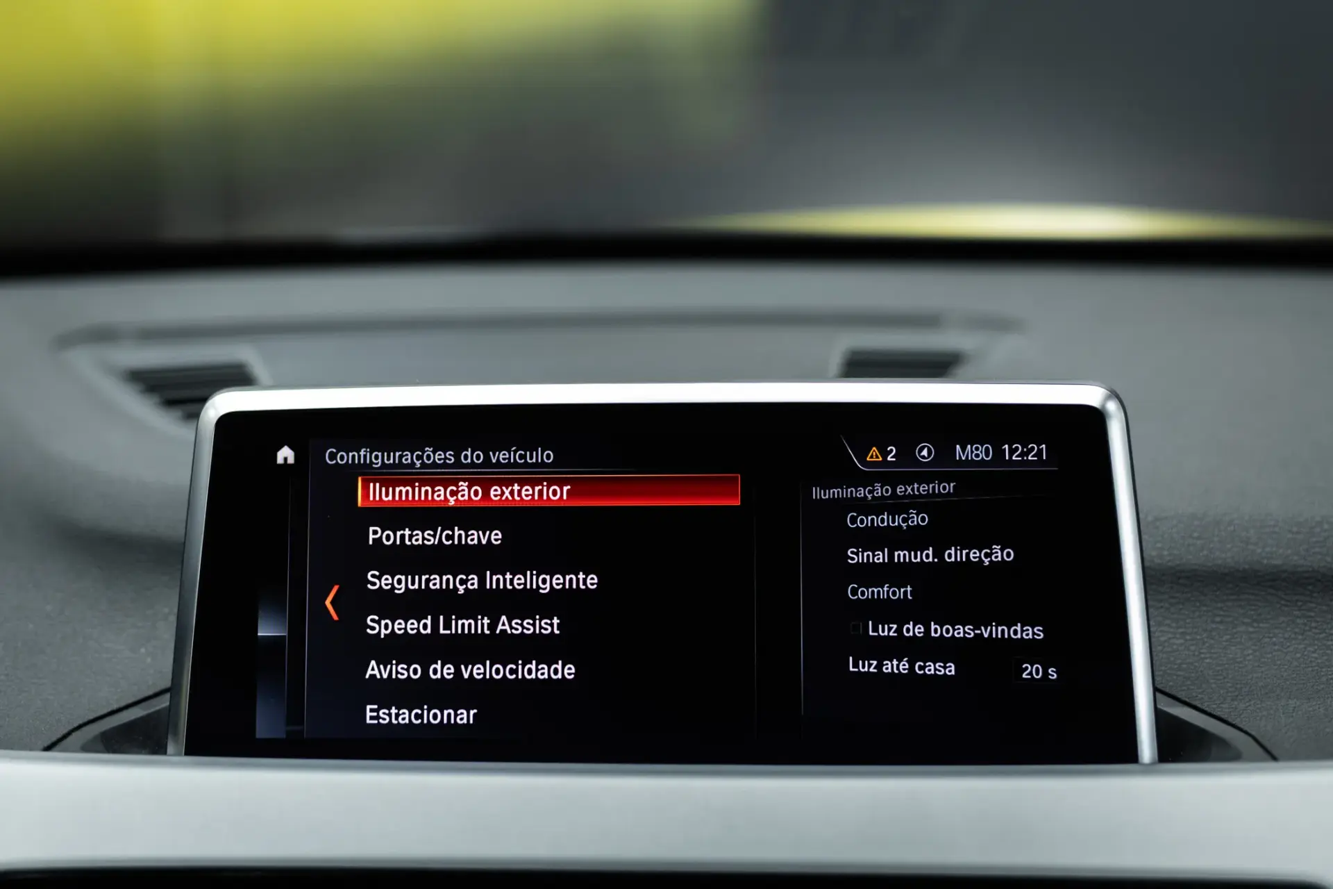 BMW X1 16 d sDrive Line Sport Auto 55