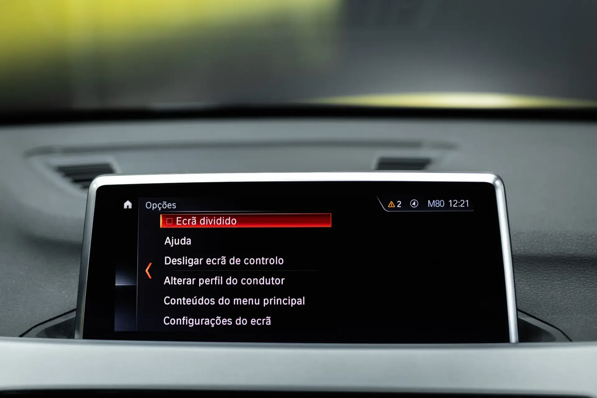 BMW X1 16 d sDrive Line Sport Auto 56