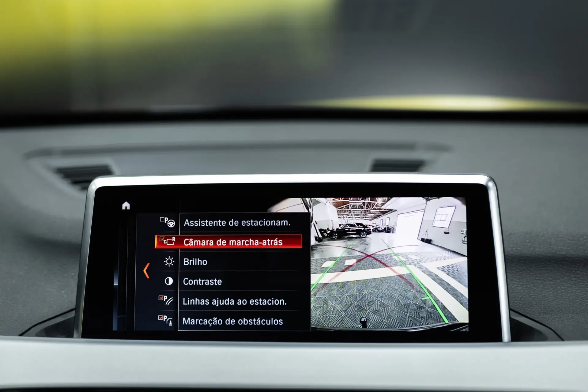 BMW X1 16 d sDrive Line Sport Auto 58