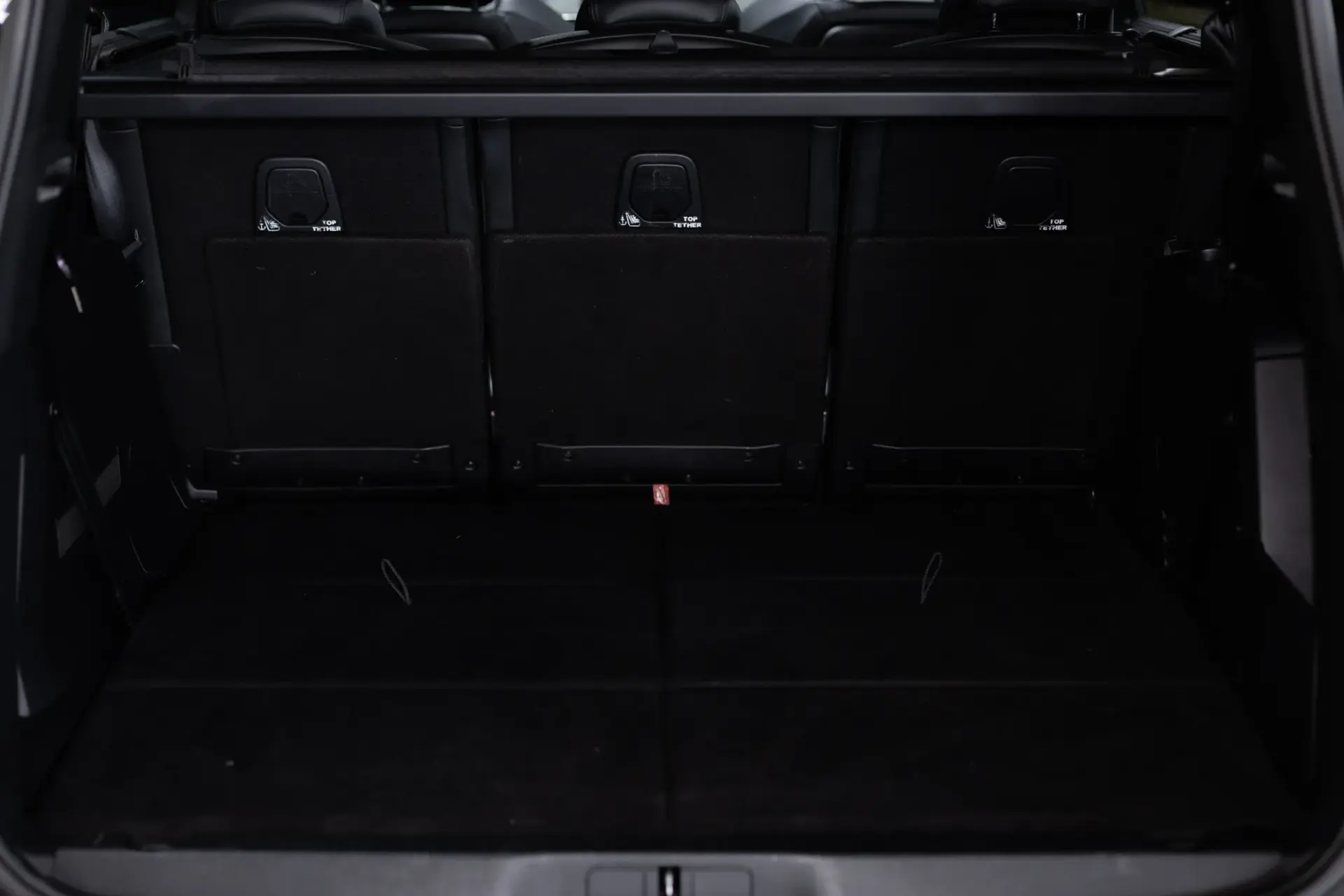 Peugeot 5008 1.5 BlueHDi GT Line EAT8 8