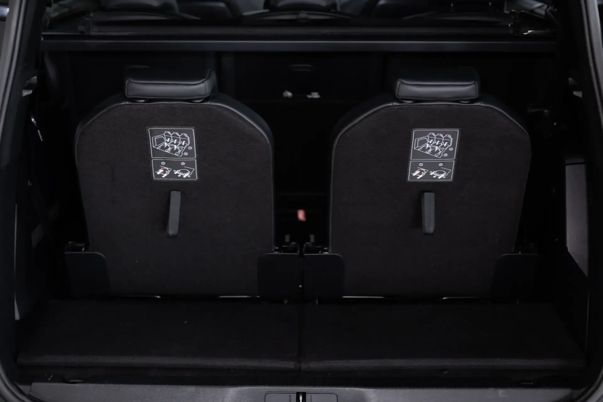 Peugeot 5008 1.5 BlueHDi GT Line EAT8 9