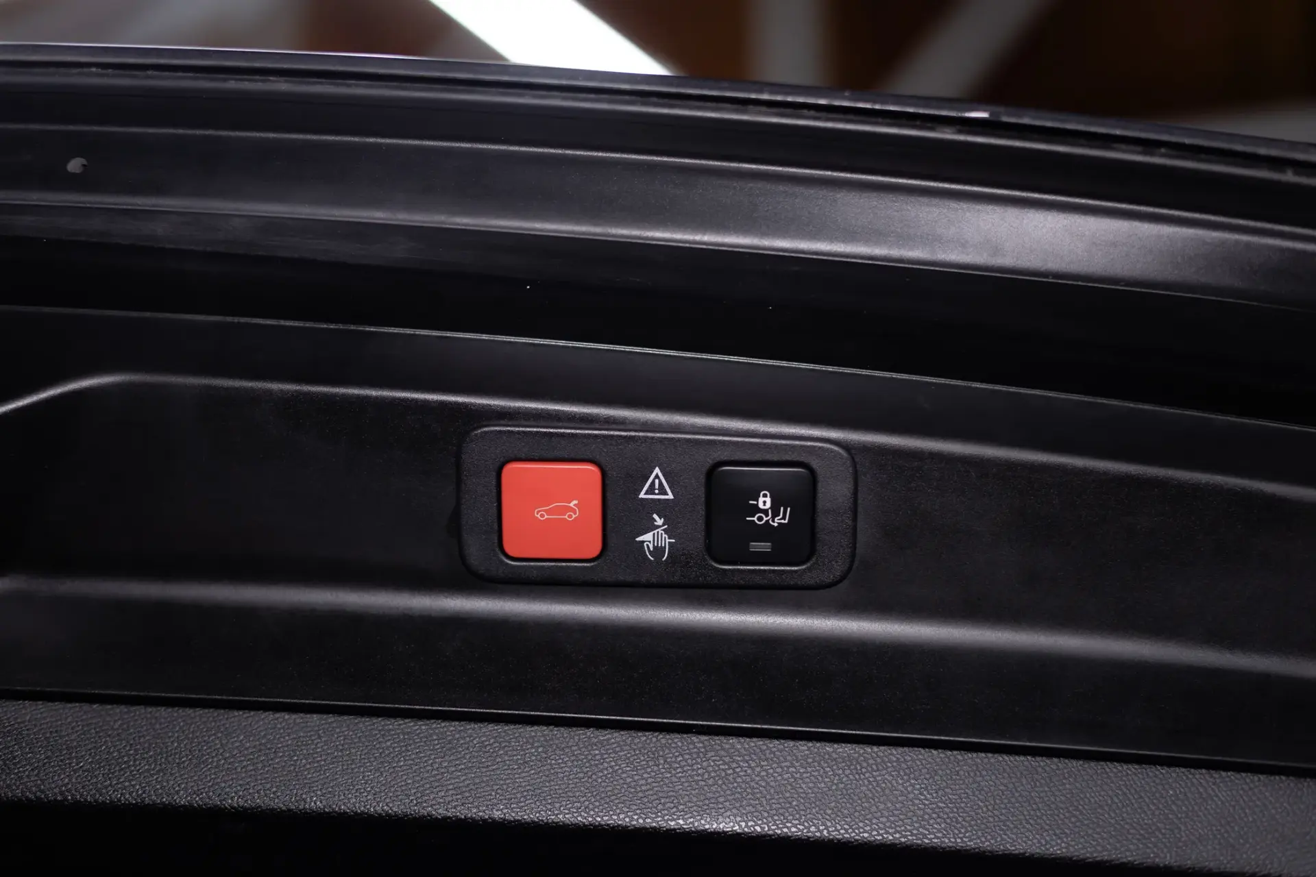 Peugeot 5008 1.5 BlueHDi GT Line EAT8 10