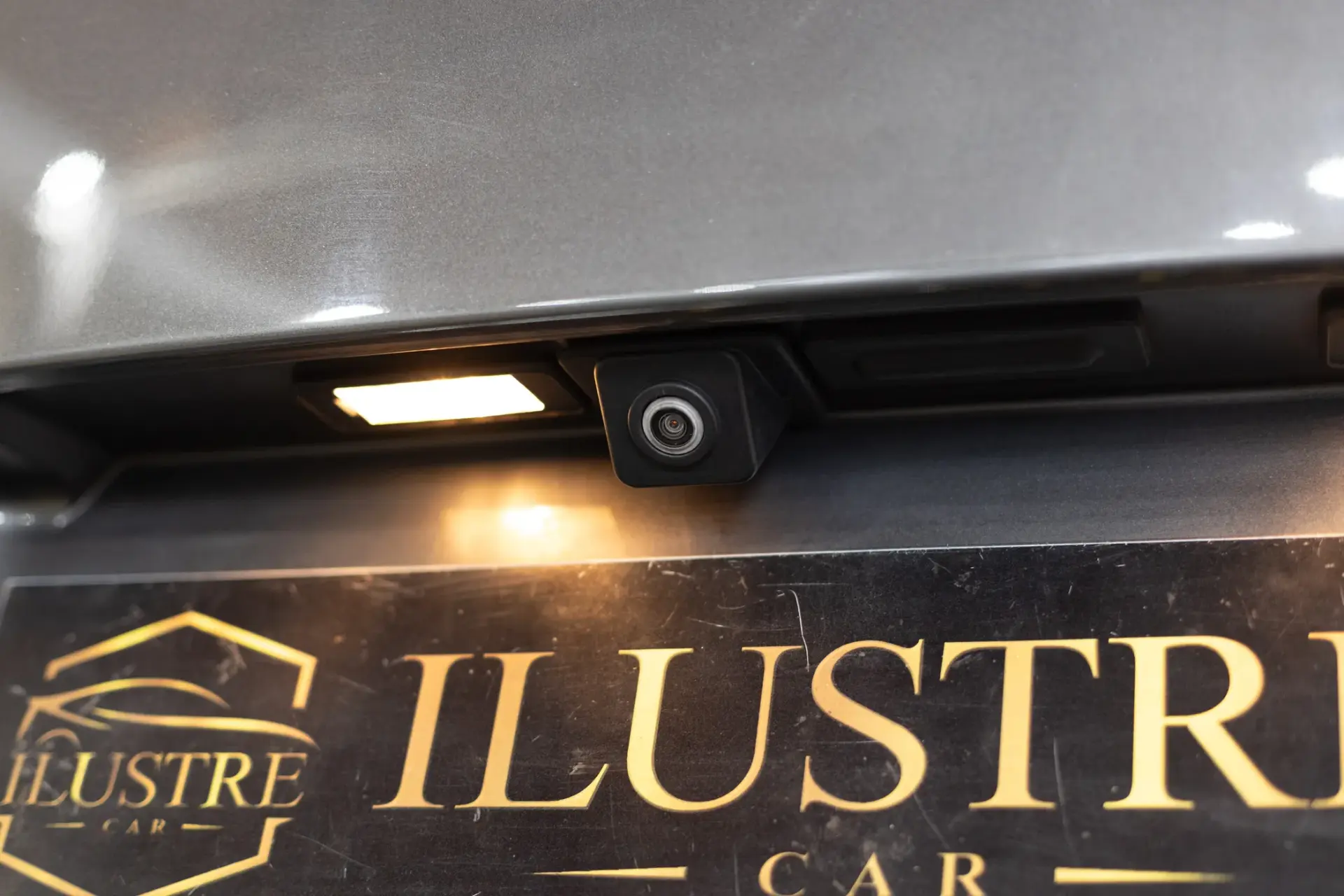 Peugeot 5008 1.5 BlueHDi GT Line EAT8 12