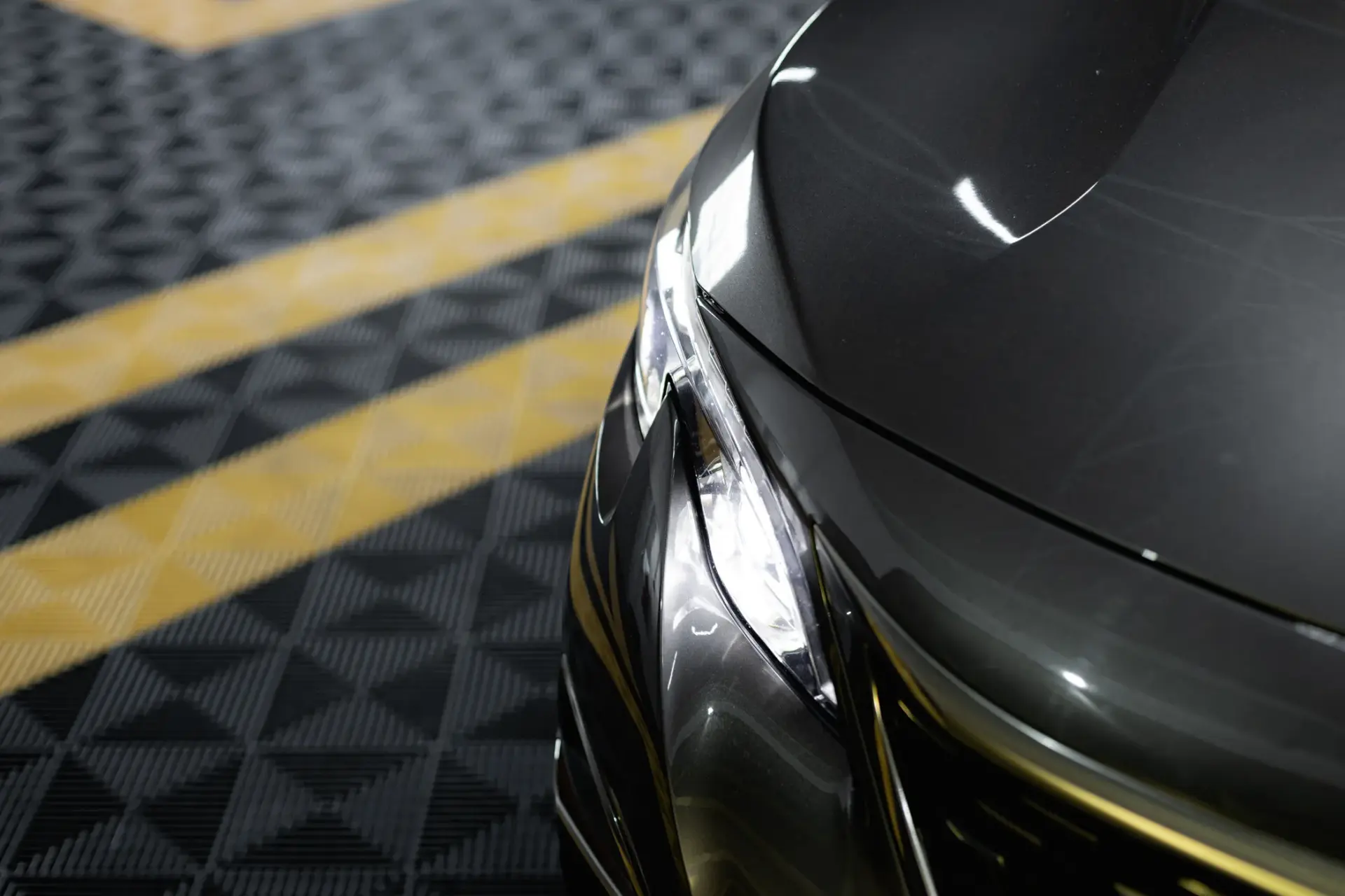 Peugeot 5008 1.5 BlueHDi GT Line EAT8 15