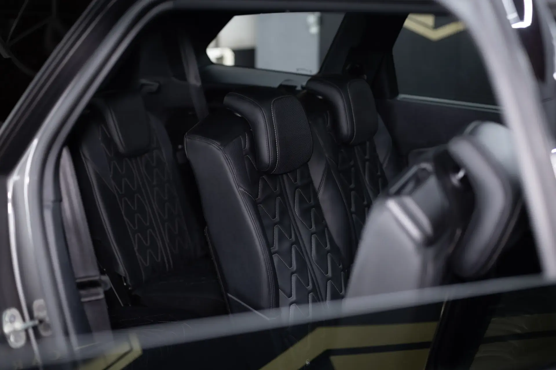 Peugeot 5008 1.5 BlueHDi GT Line EAT8 18