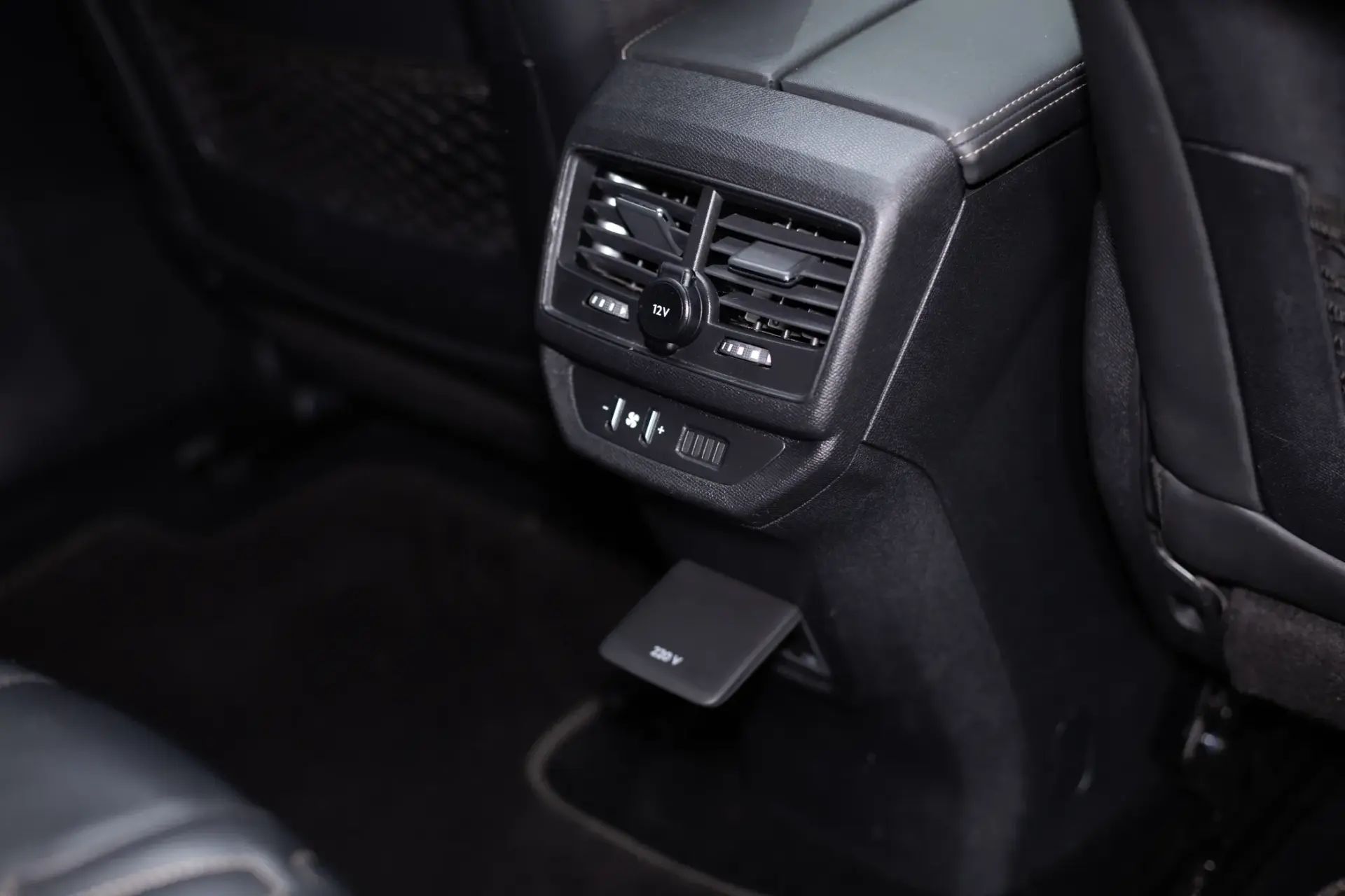 Peugeot 5008 1.5 BlueHDi GT Line EAT8 21