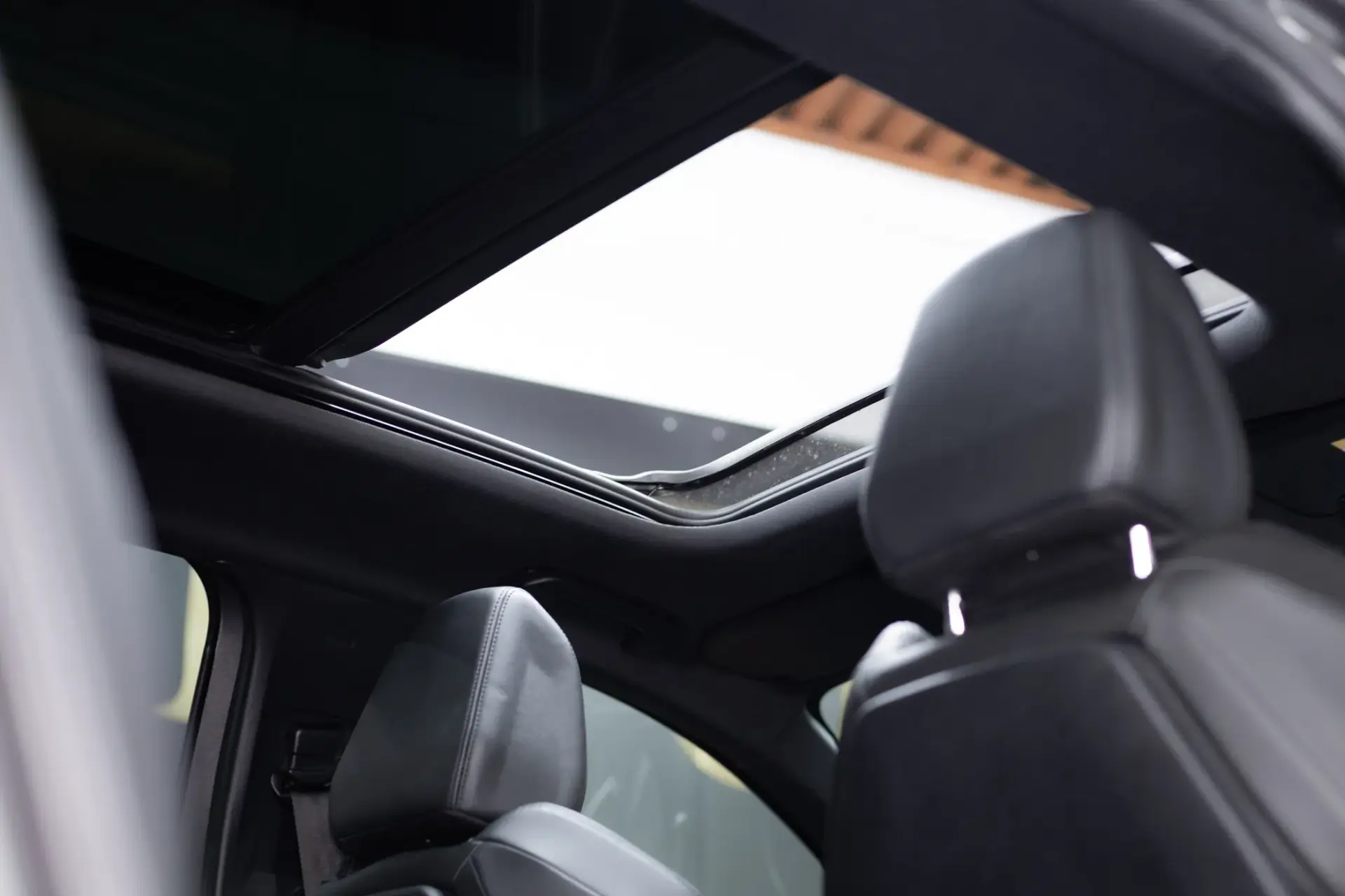 Peugeot 5008 1.5 BlueHDi GT Line EAT8 23