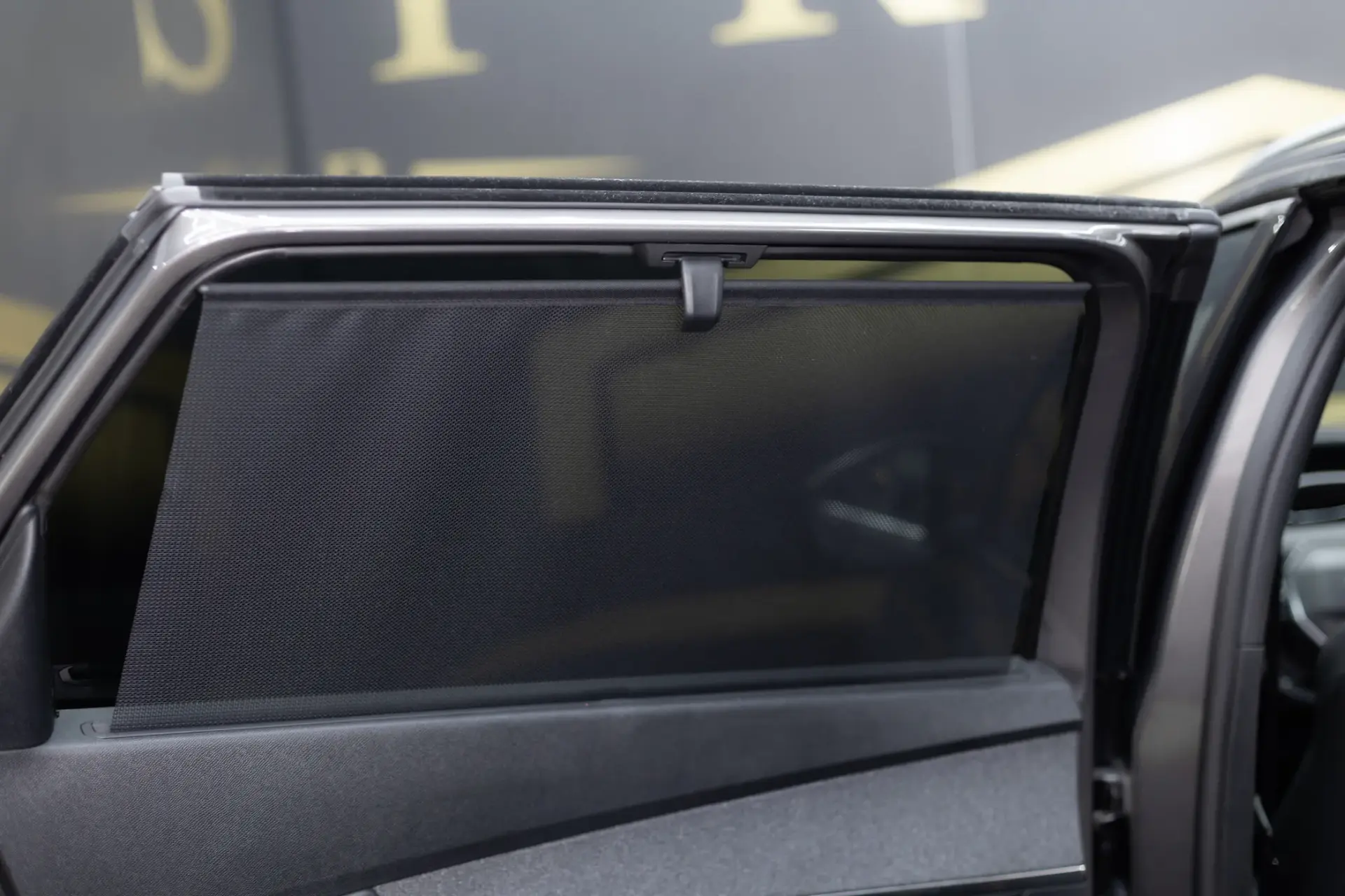 Peugeot 5008 1.5 BlueHDi GT Line EAT8 24