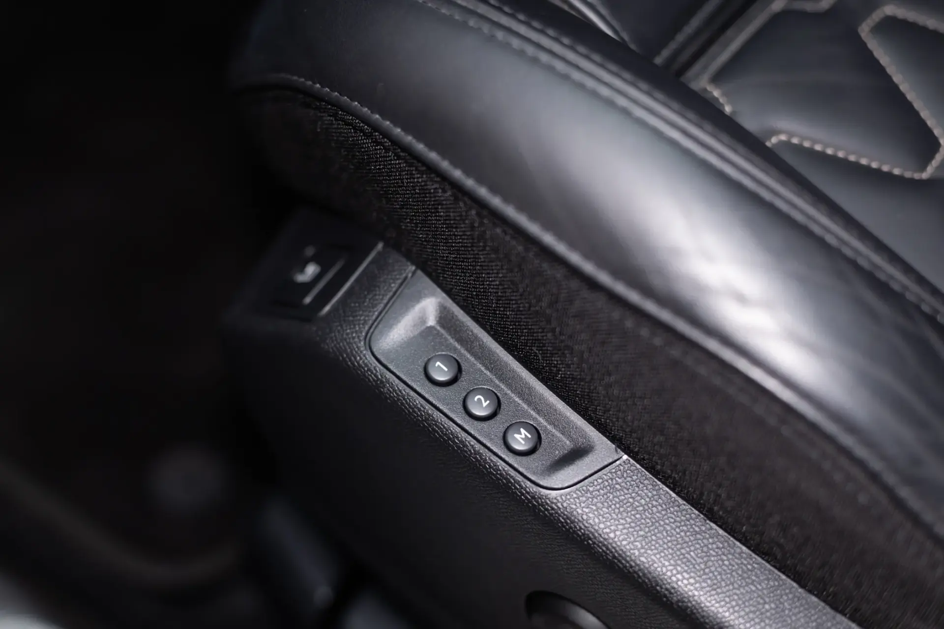 Peugeot 5008 1.5 BlueHDi GT Line EAT8 28