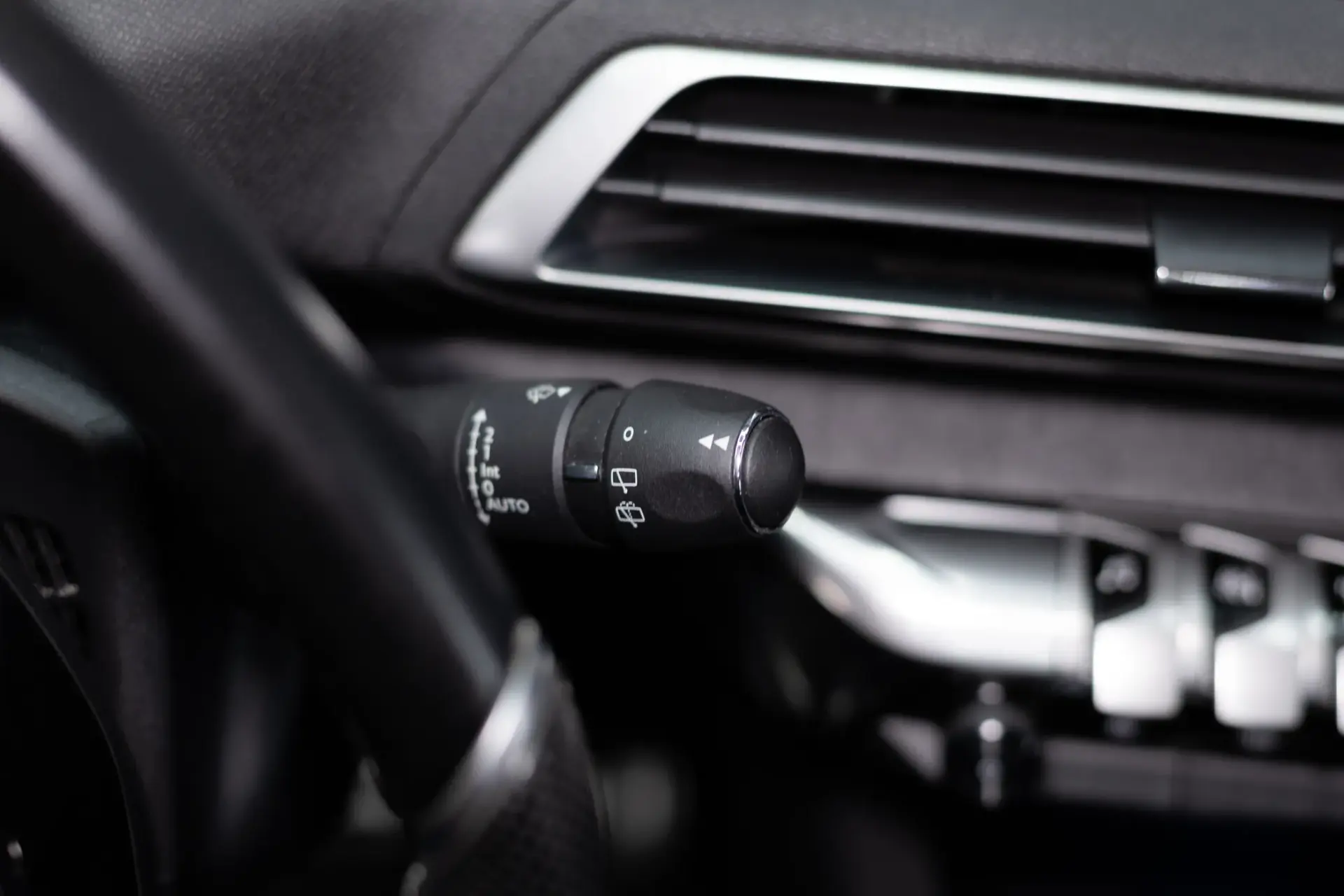 Peugeot 5008 1.5 BlueHDi GT Line EAT8 35