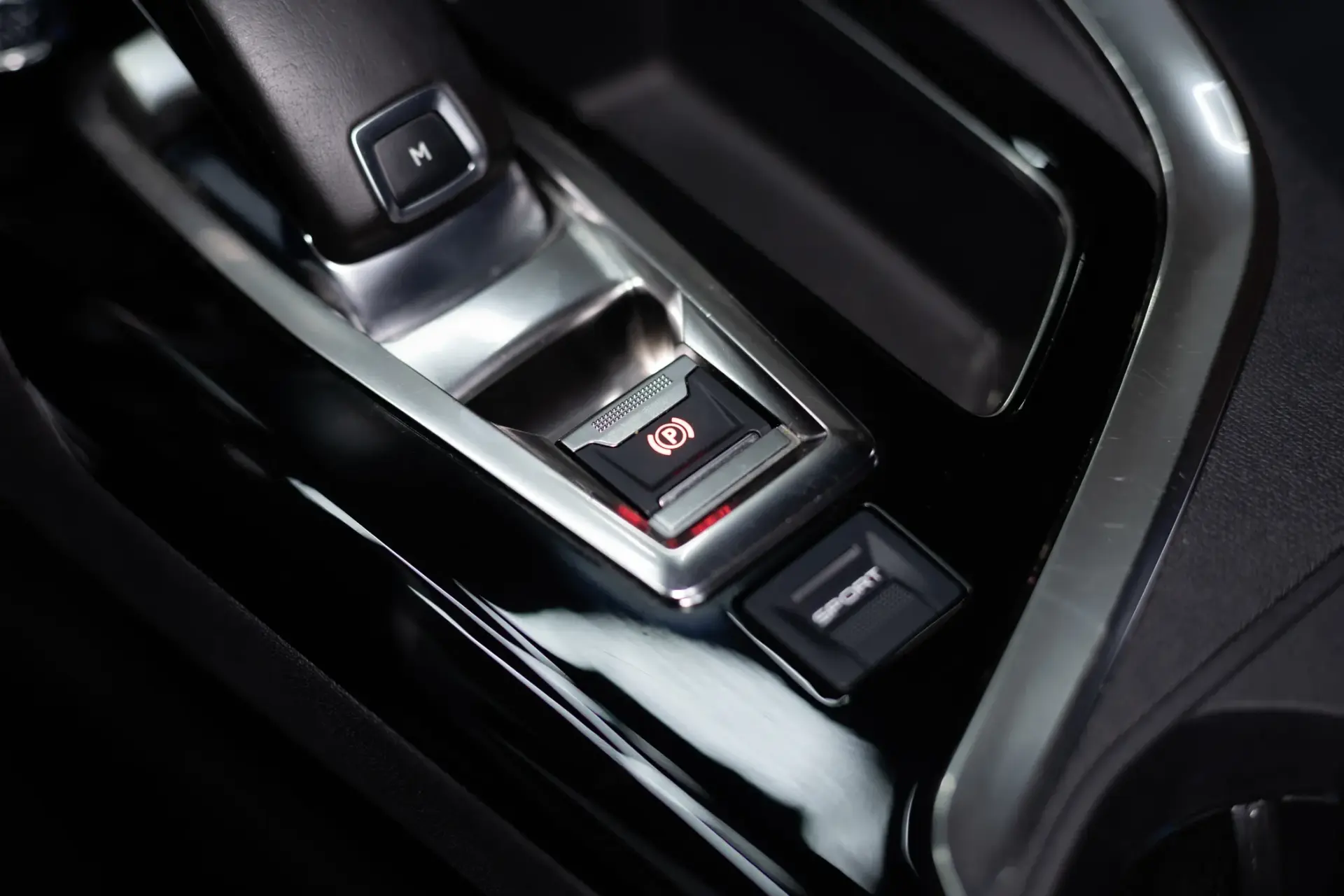 Peugeot 5008 1.5 BlueHDi GT Line EAT8 39