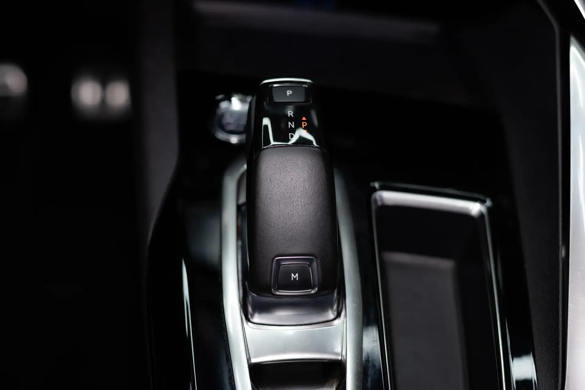 Peugeot 5008 1.5 BlueHDi GT Line EAT8 40