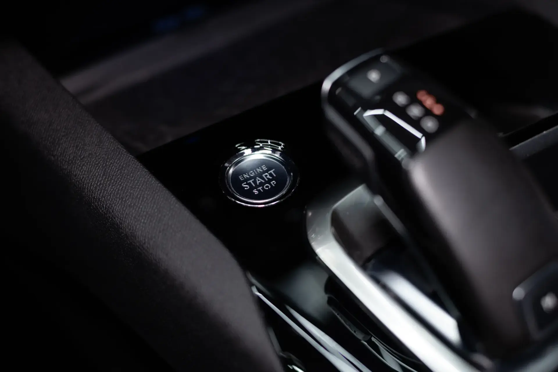 Peugeot 5008 1.5 BlueHDi GT Line EAT8 41