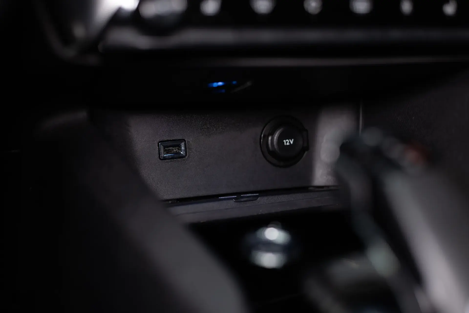 Peugeot 5008 1.5 BlueHDi GT Line EAT8 42