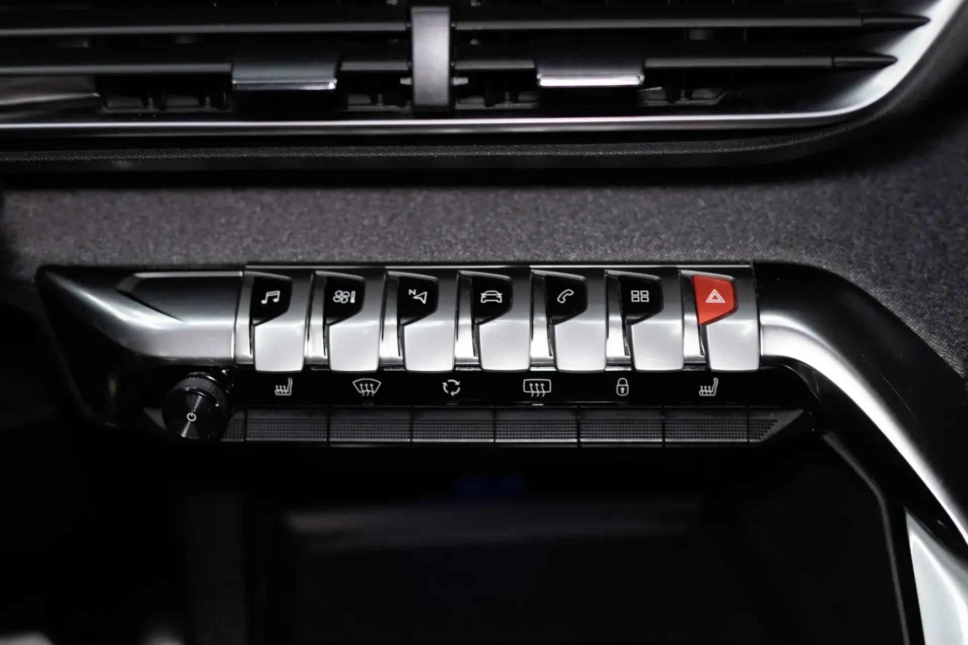 Peugeot 5008 1.5 BlueHDi GT Line EAT8 43