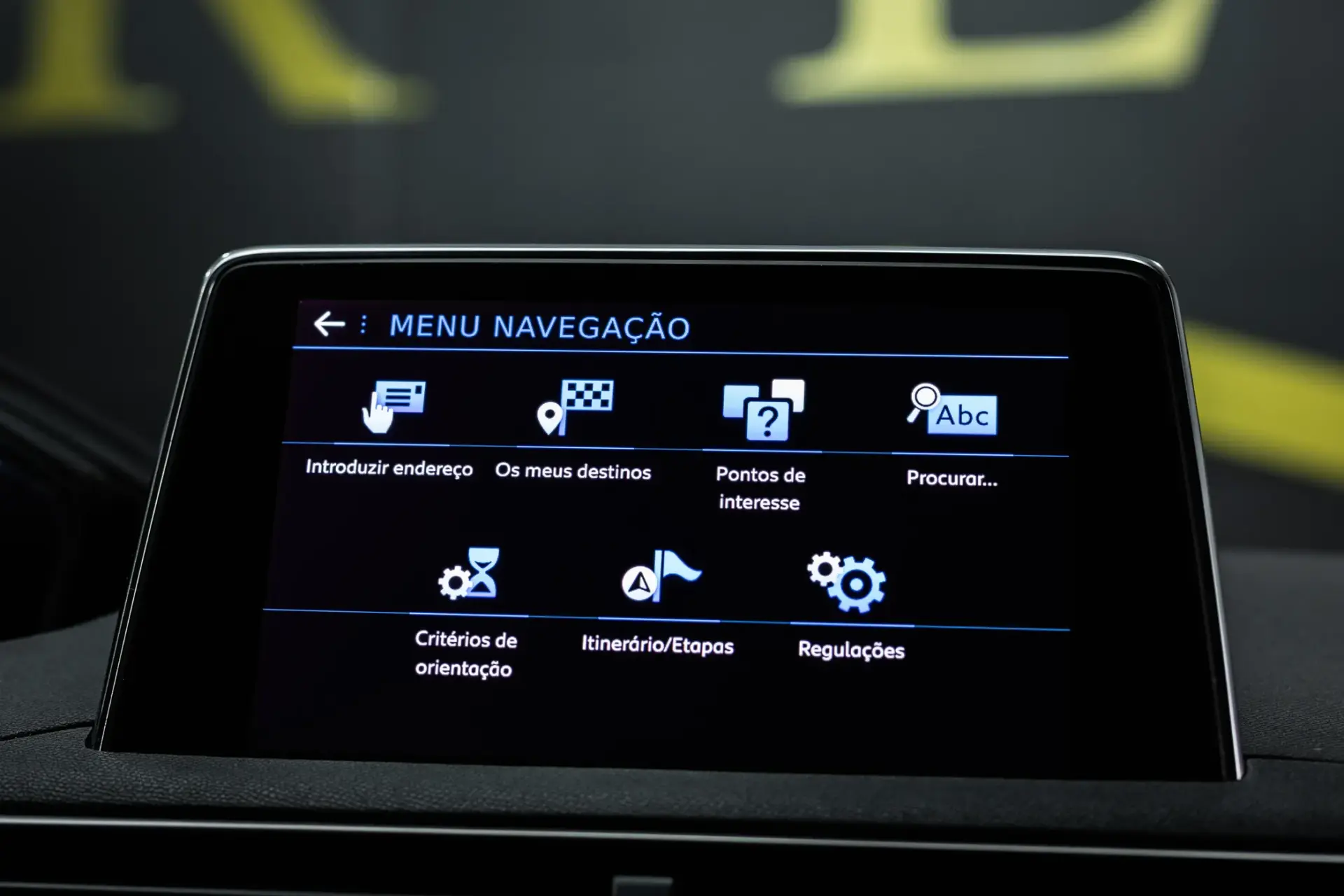 Peugeot 5008 1.5 BlueHDi GT Line EAT8 48