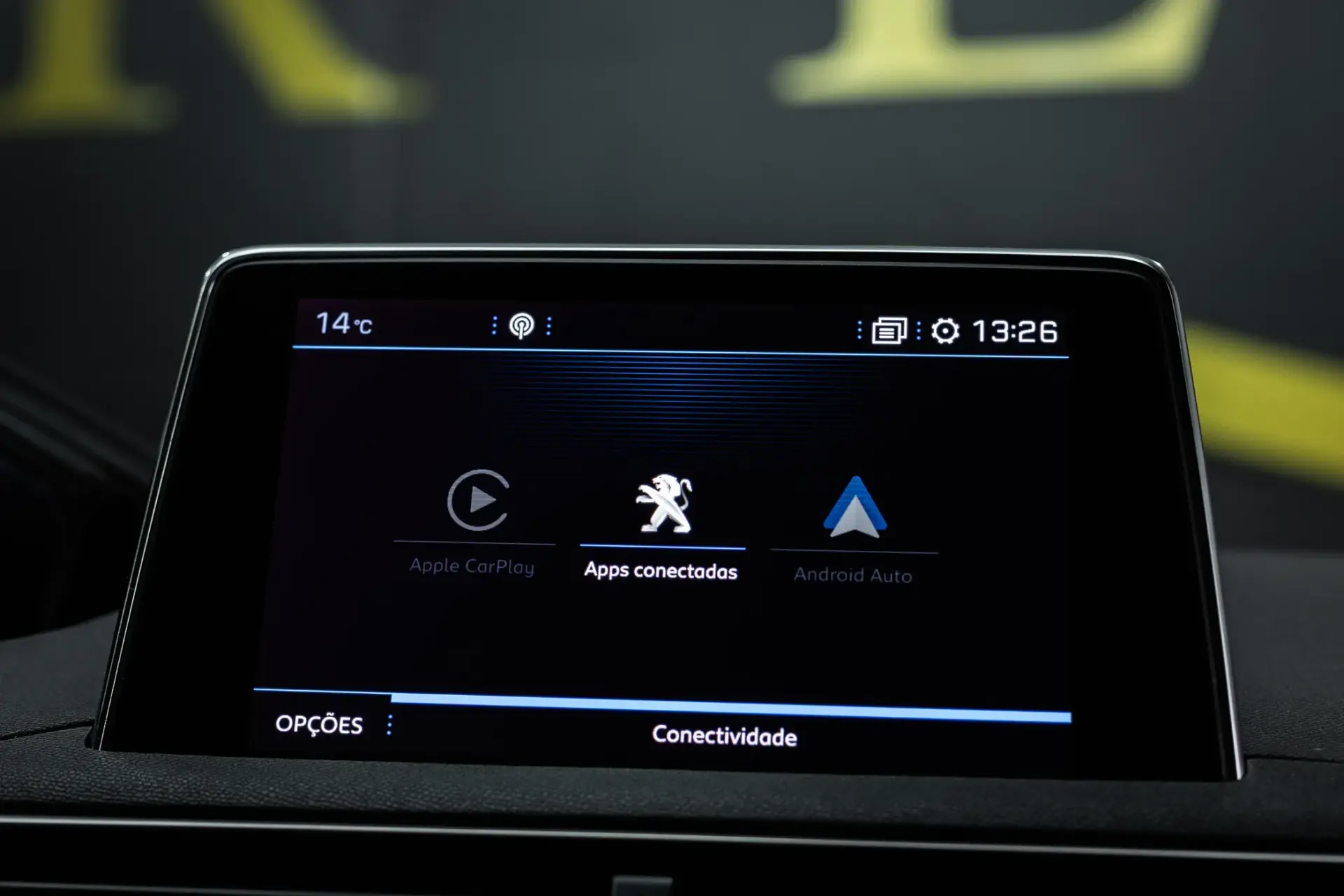 Peugeot 5008 1.5 BlueHDi GT Line EAT8 51